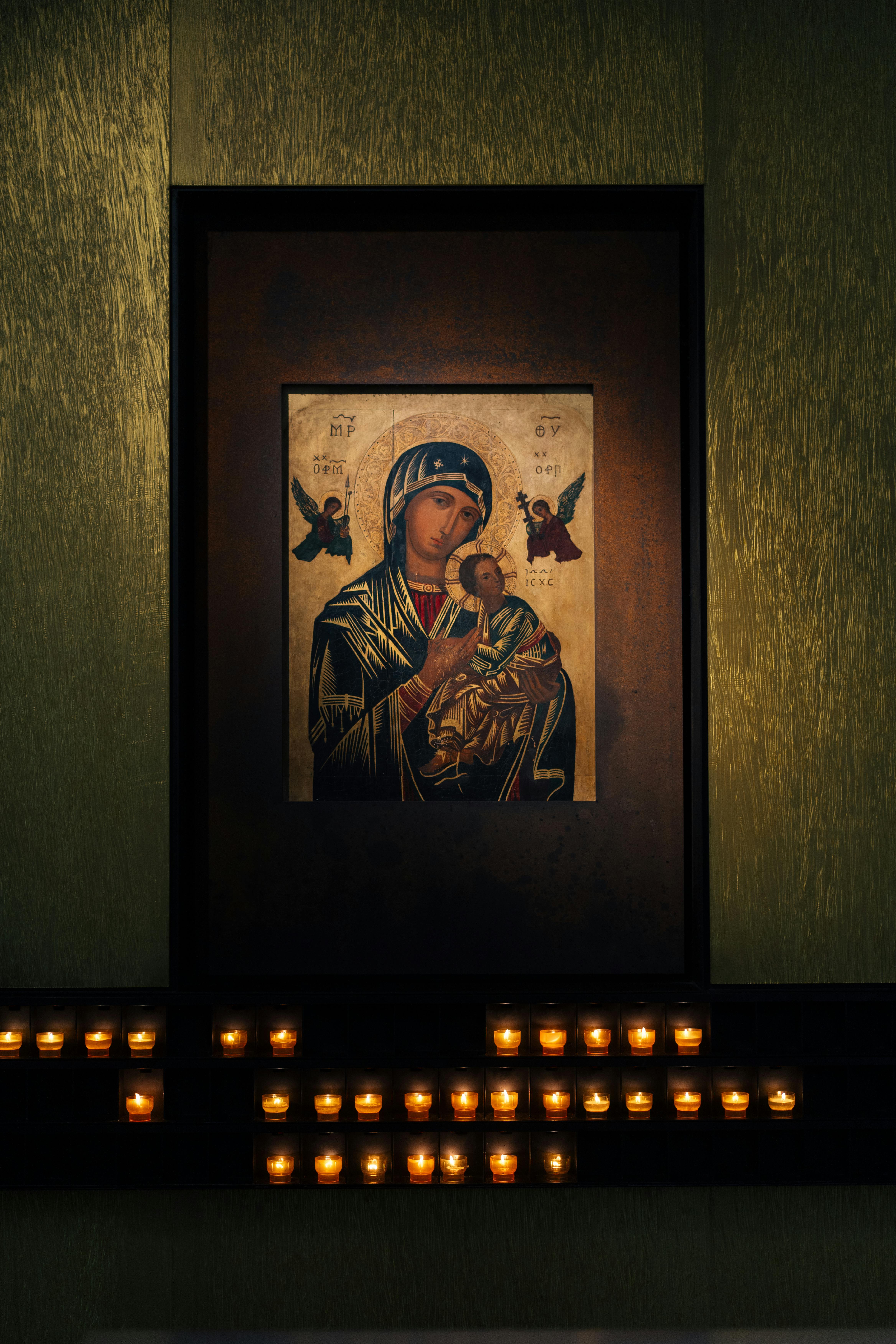 Photo by Gül Işık - https://www.pexels.com/@ekrulila