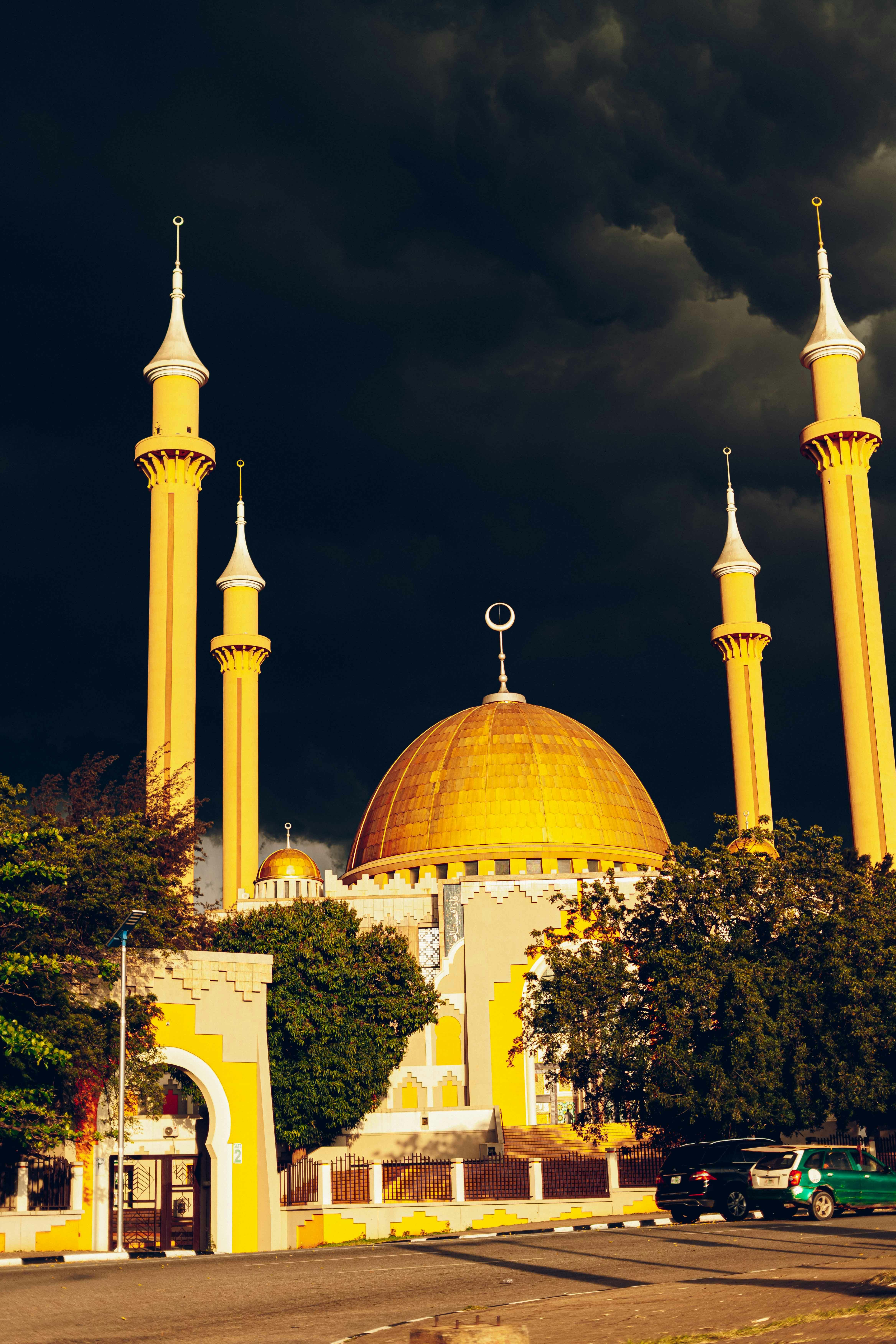 Photo by Khaliifah hussein - https://www.pexels.com/@khaliifah-hussein-1904370898