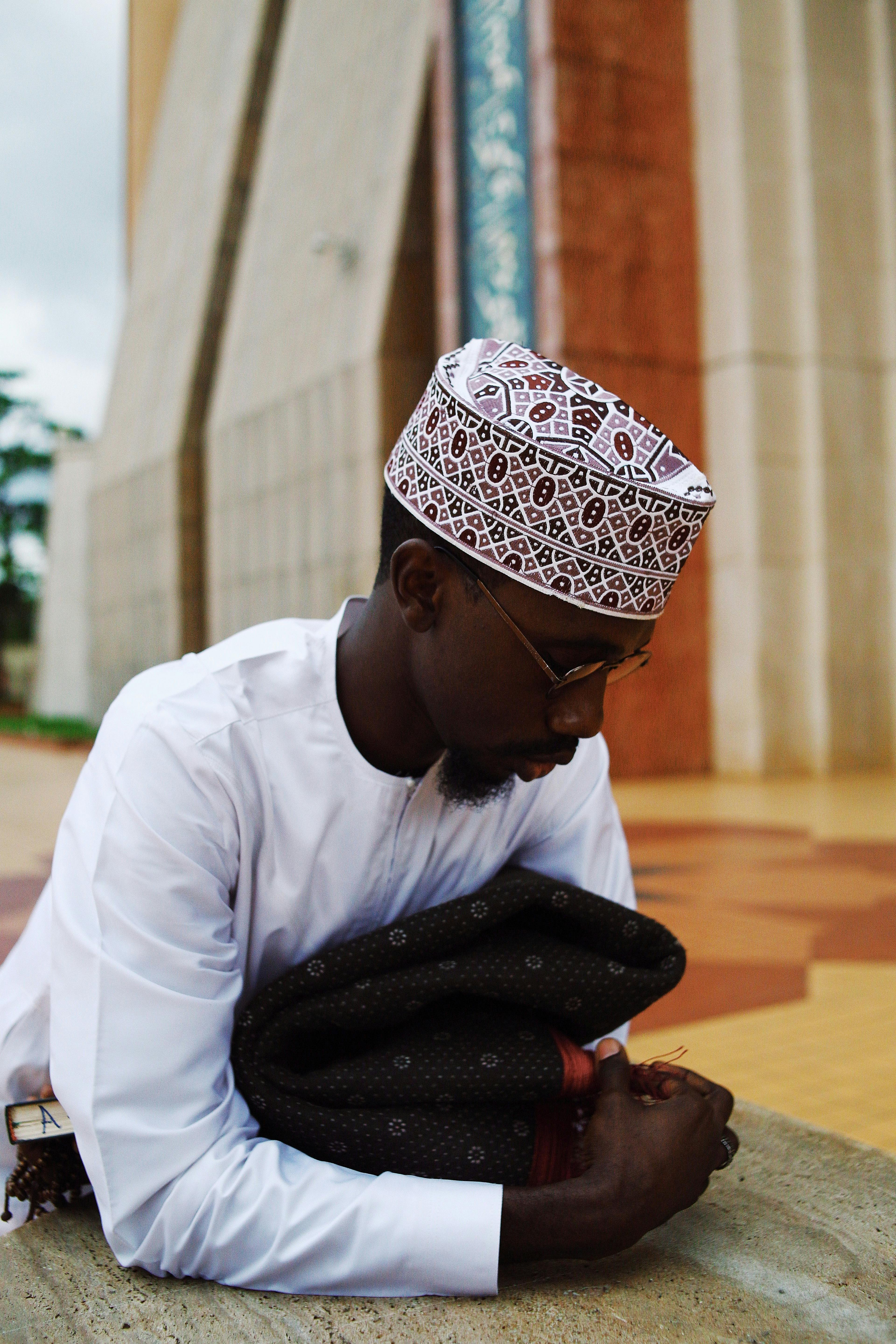 Photo by Muhammad-Taha Ibrahim - https://www.pexels.com/@planeteelevene