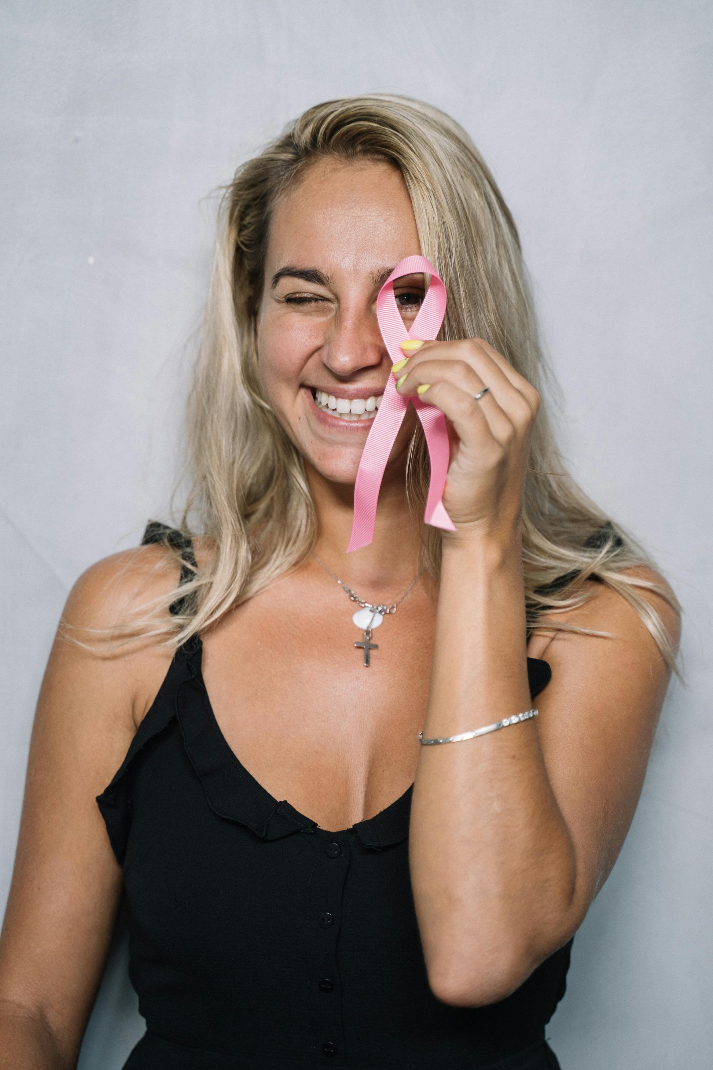 Photo by Anna Tarazevich - https://www.pexels.com/@anntarazevich