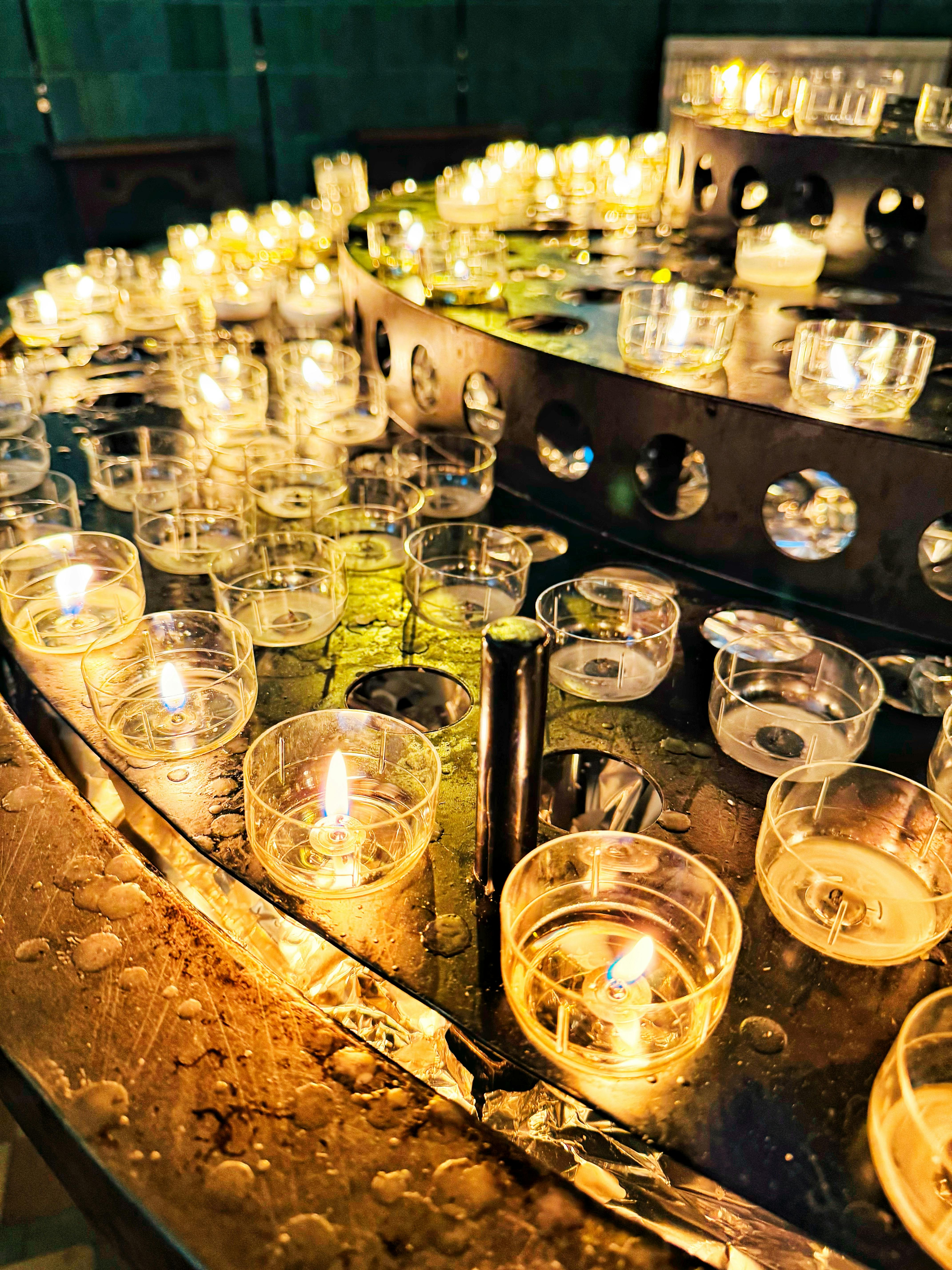 Photo by Ros NL - https://www.pexels.com/@rosdel