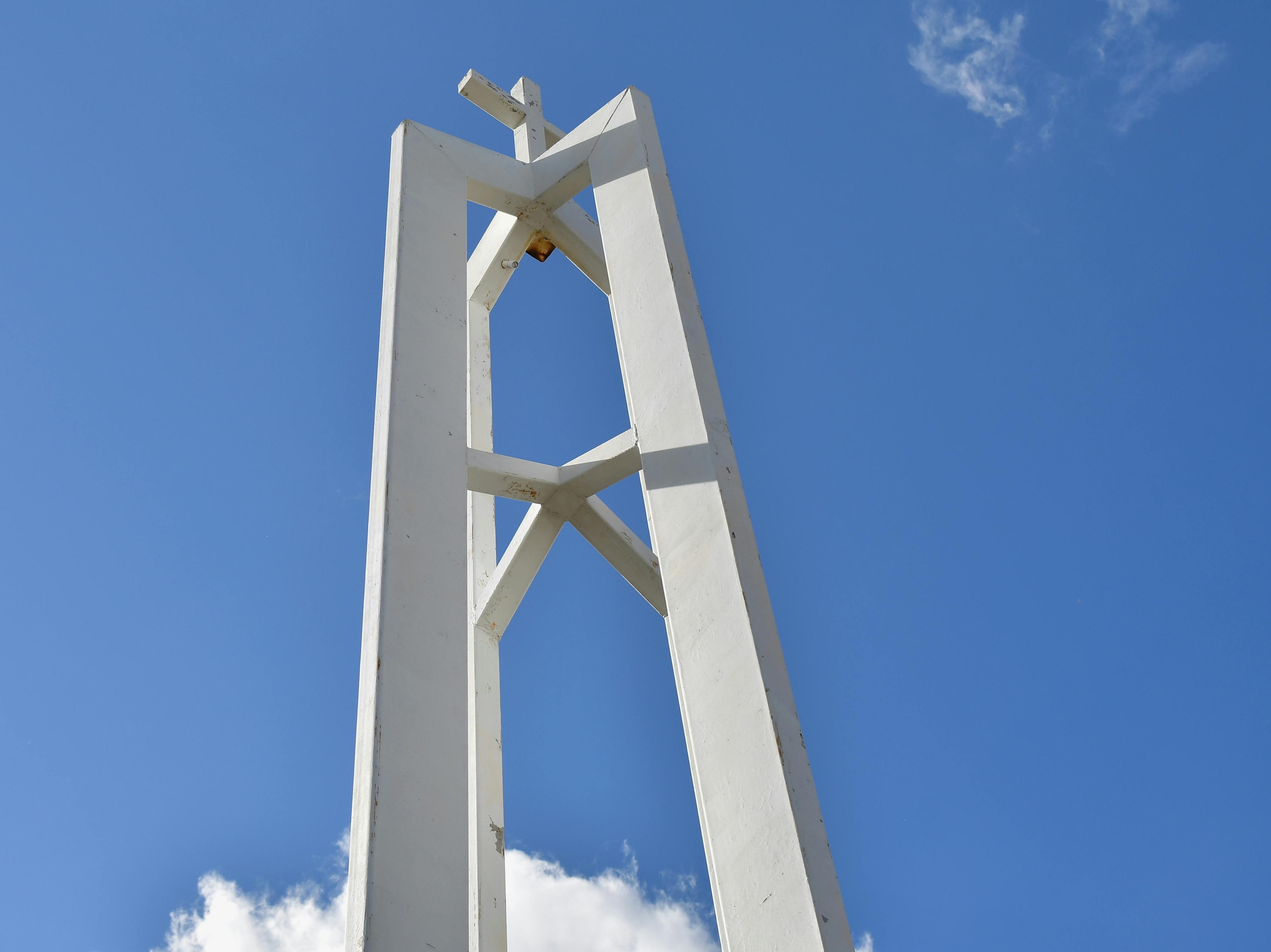 Photo by Brent McQuery - https://www.pexels.com/@brent-mcquery-531366837