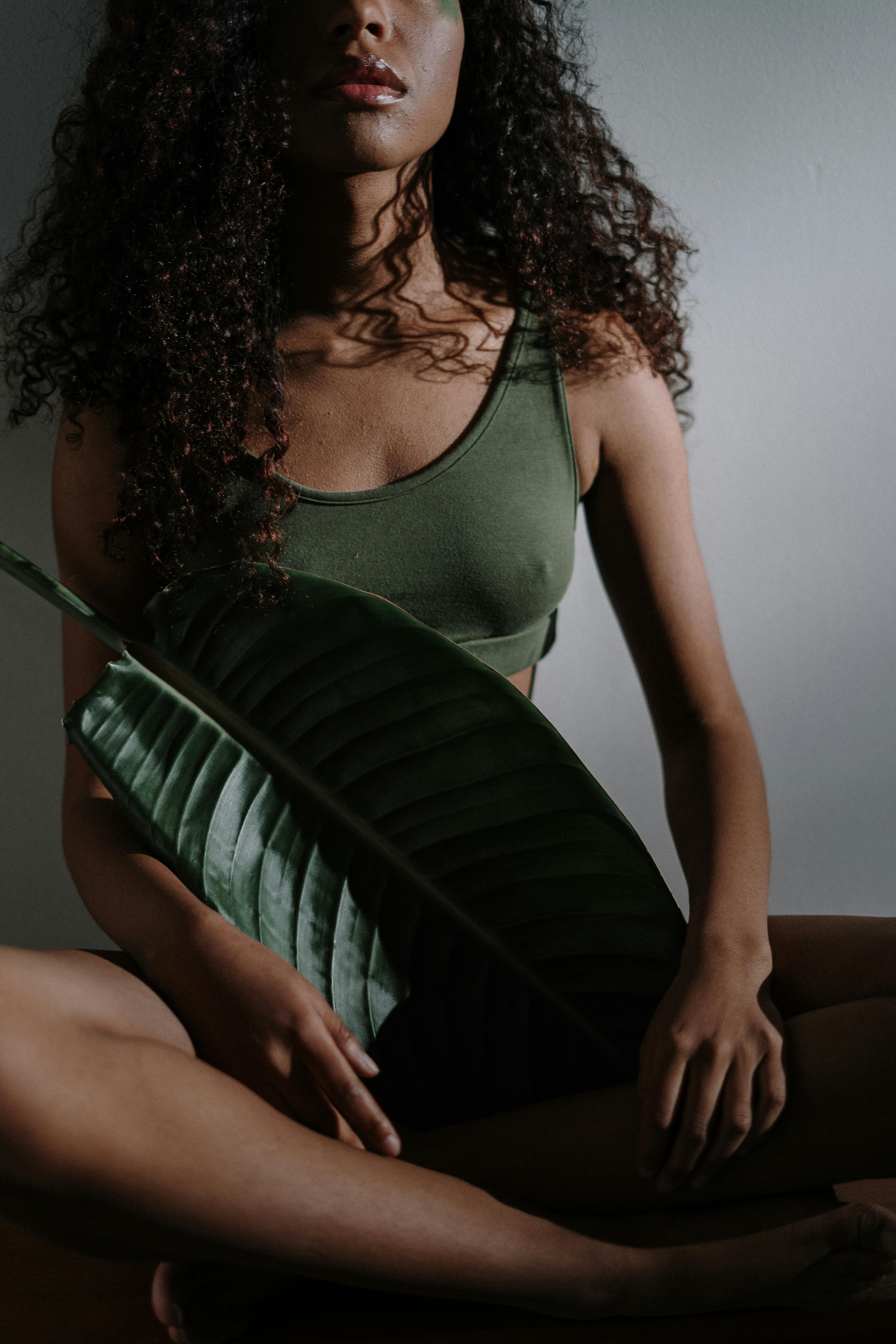 Photo by cottonbro studio - https://www.pexels.com/@cottonbro