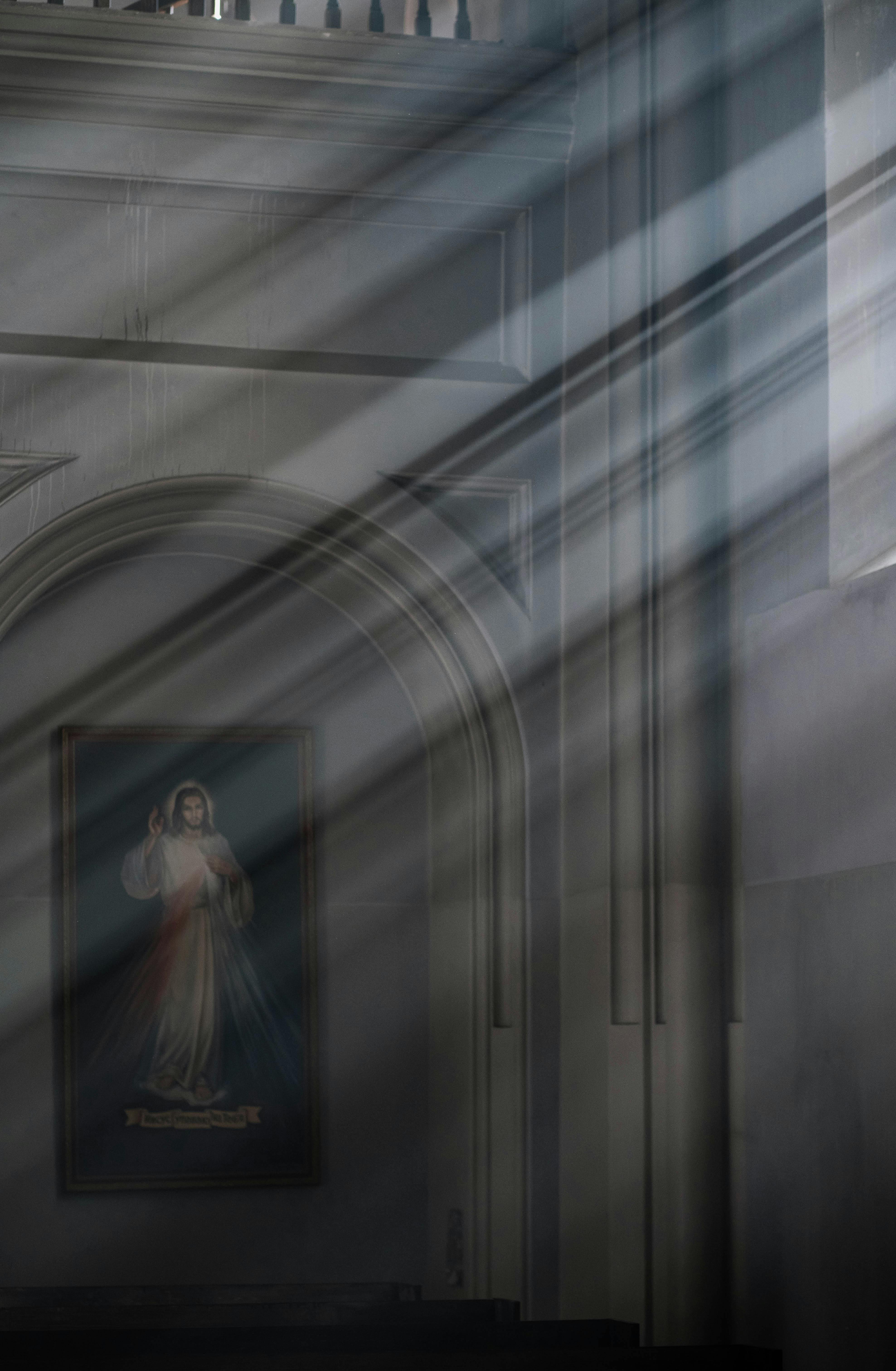 Photo by cottonbro studio - https://www.pexels.com/@cottonbro