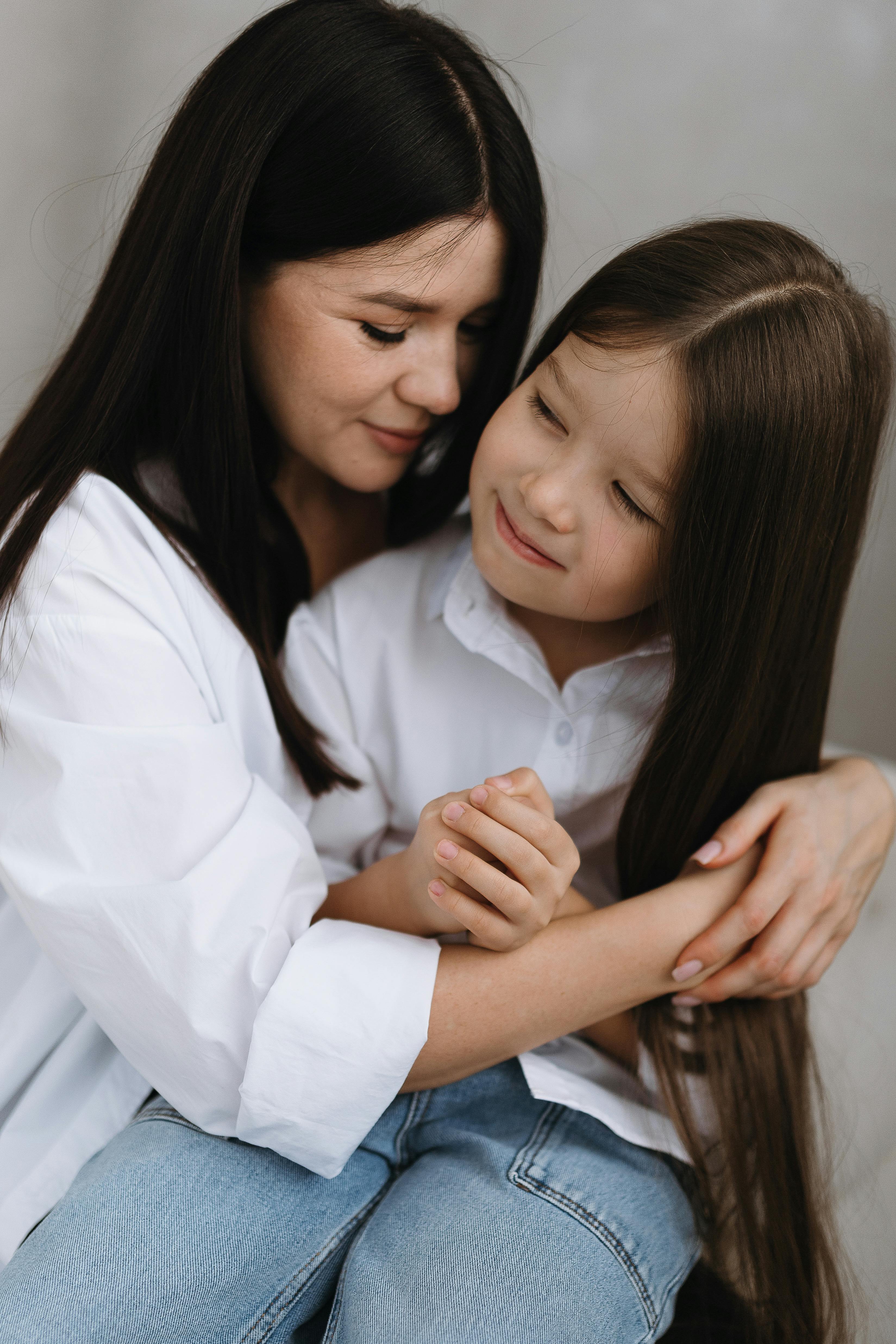 Photo by Alina Matveycheva - https://www.pexels.com/@matvalina