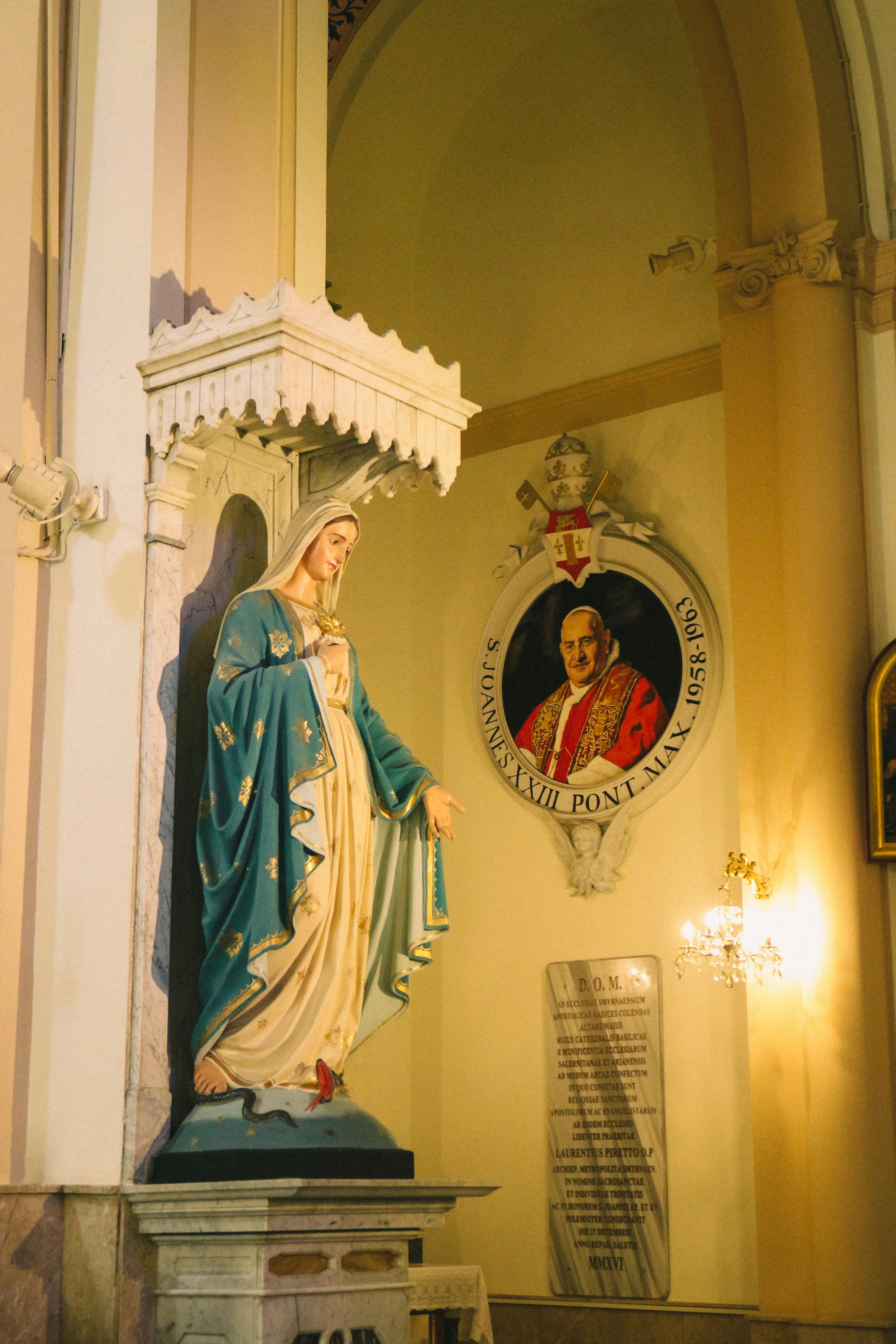 Photo by Eran Topcu - https://www.pexels.com/@eran-topcu-733234192