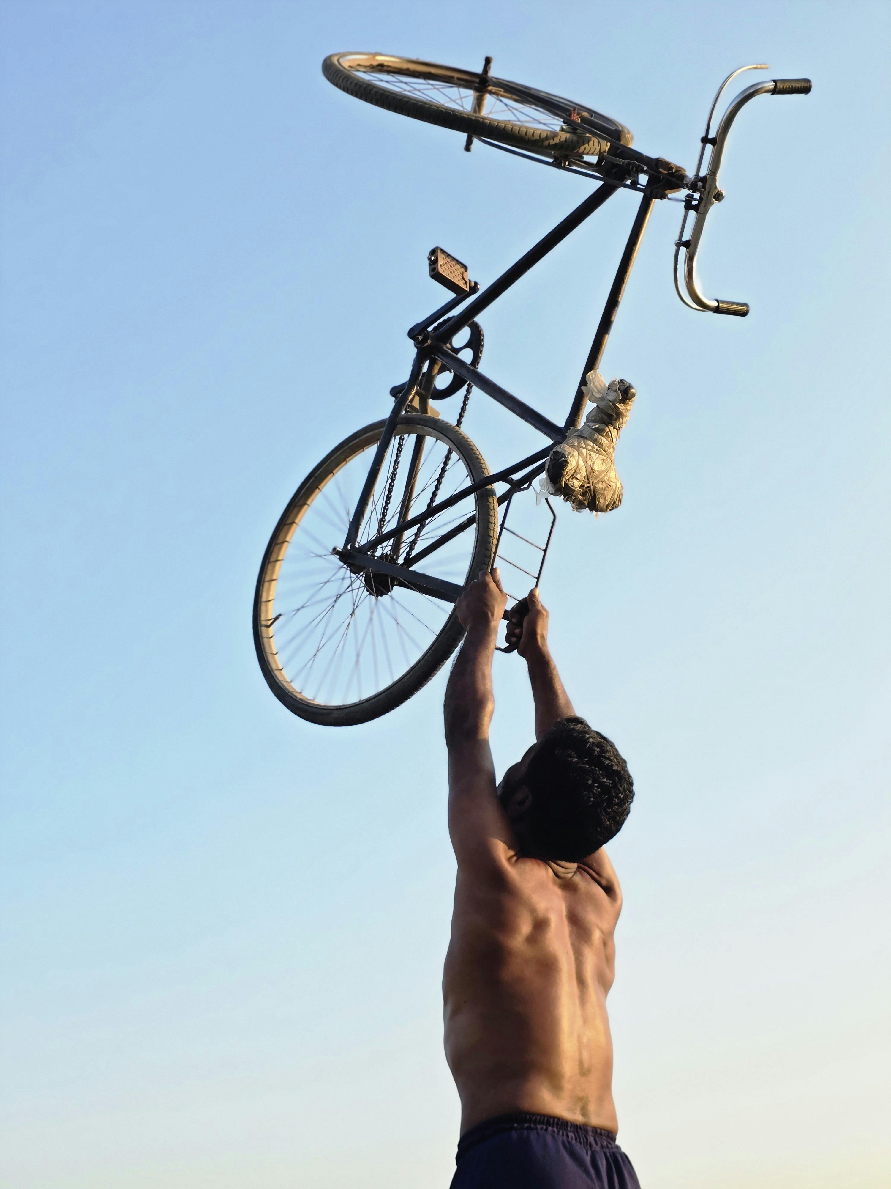 Photo by AYMAN SHUVRO - https://www.pexels.com/@ayman-shuvro-2149762047