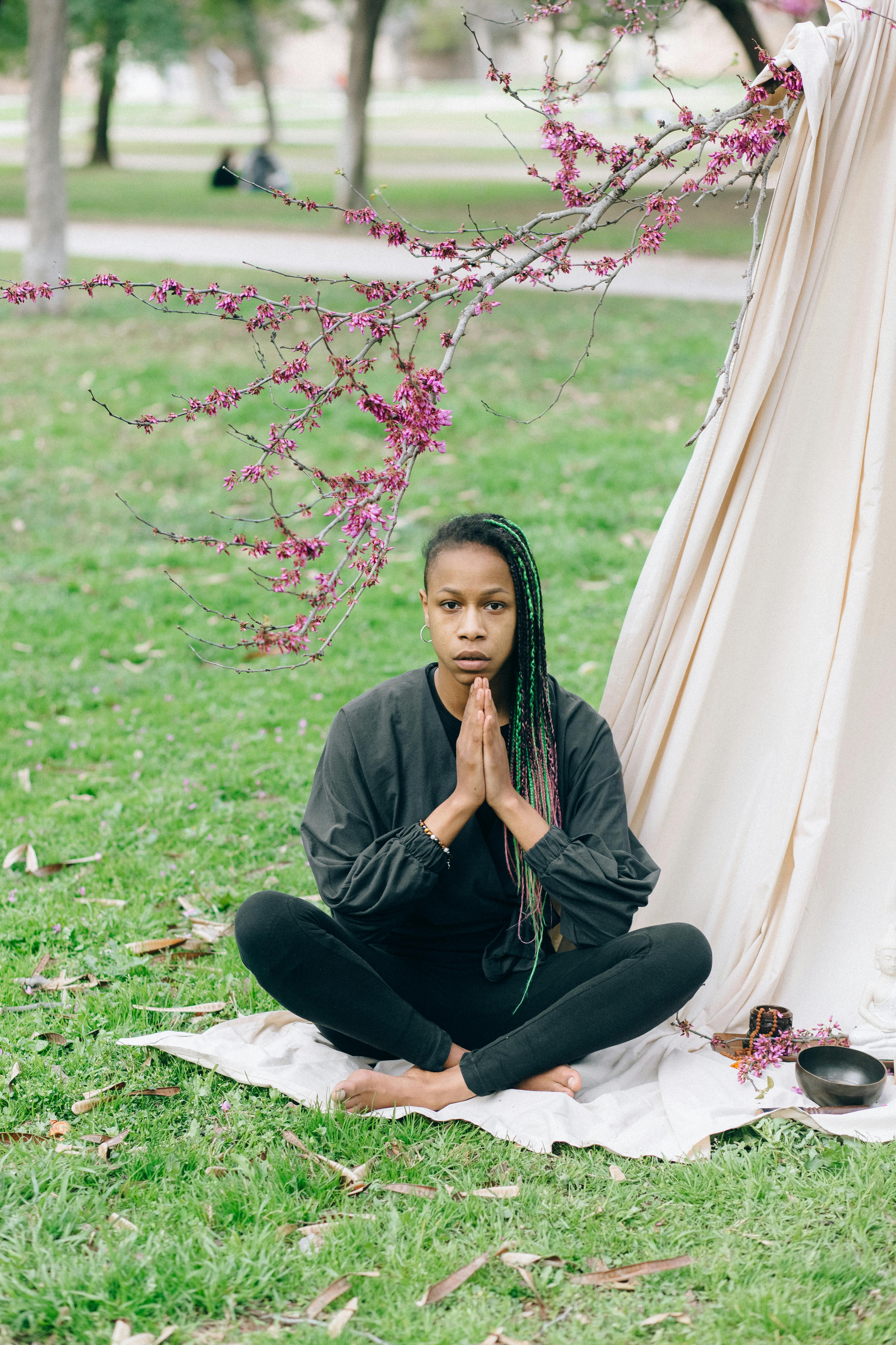 Photo by Nataliya Vaitkevich - https://www.pexels.com/@n-voitkevich