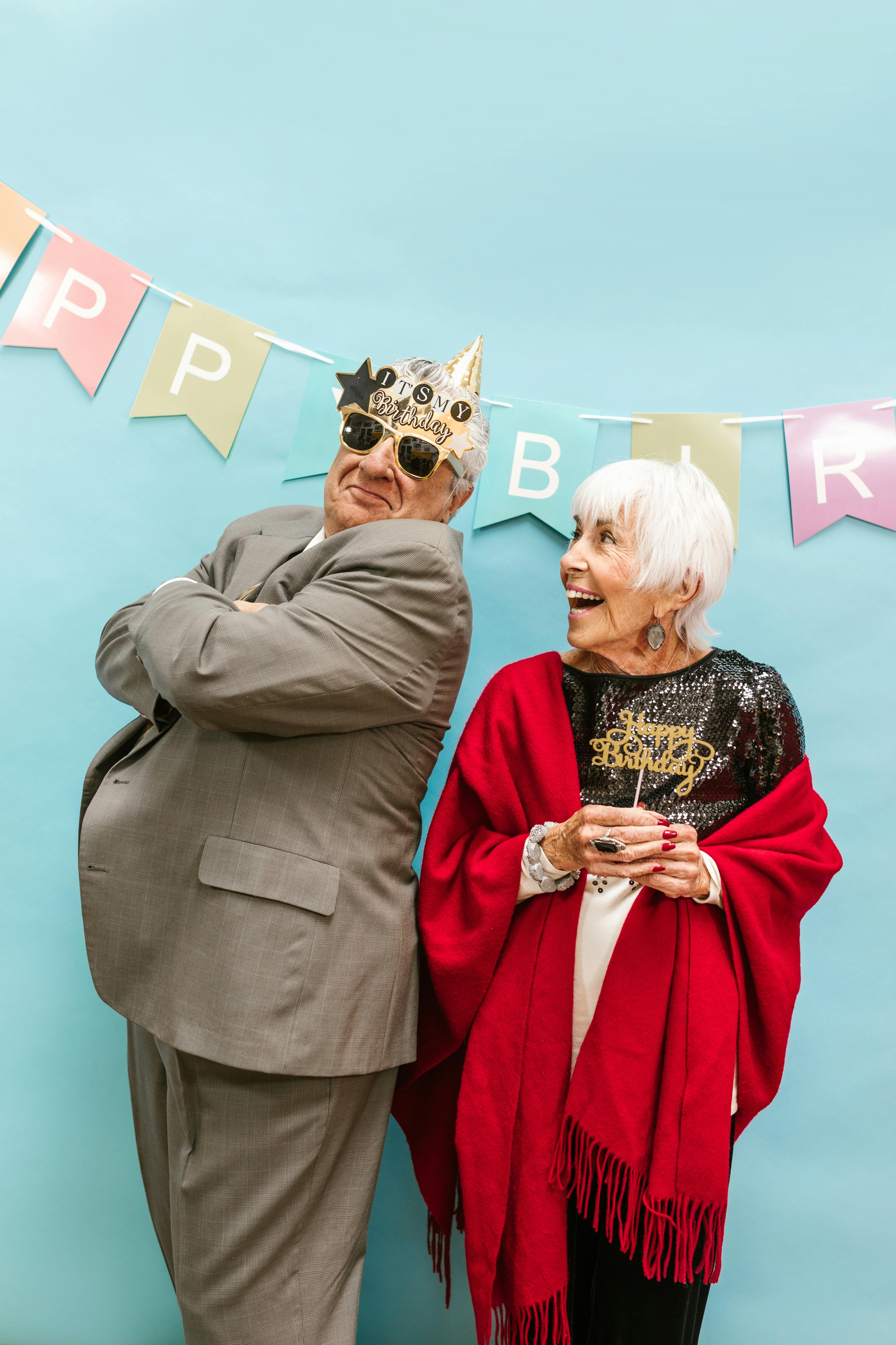 Photo by RDNE Stock project - https://www.pexels.com/@rdne