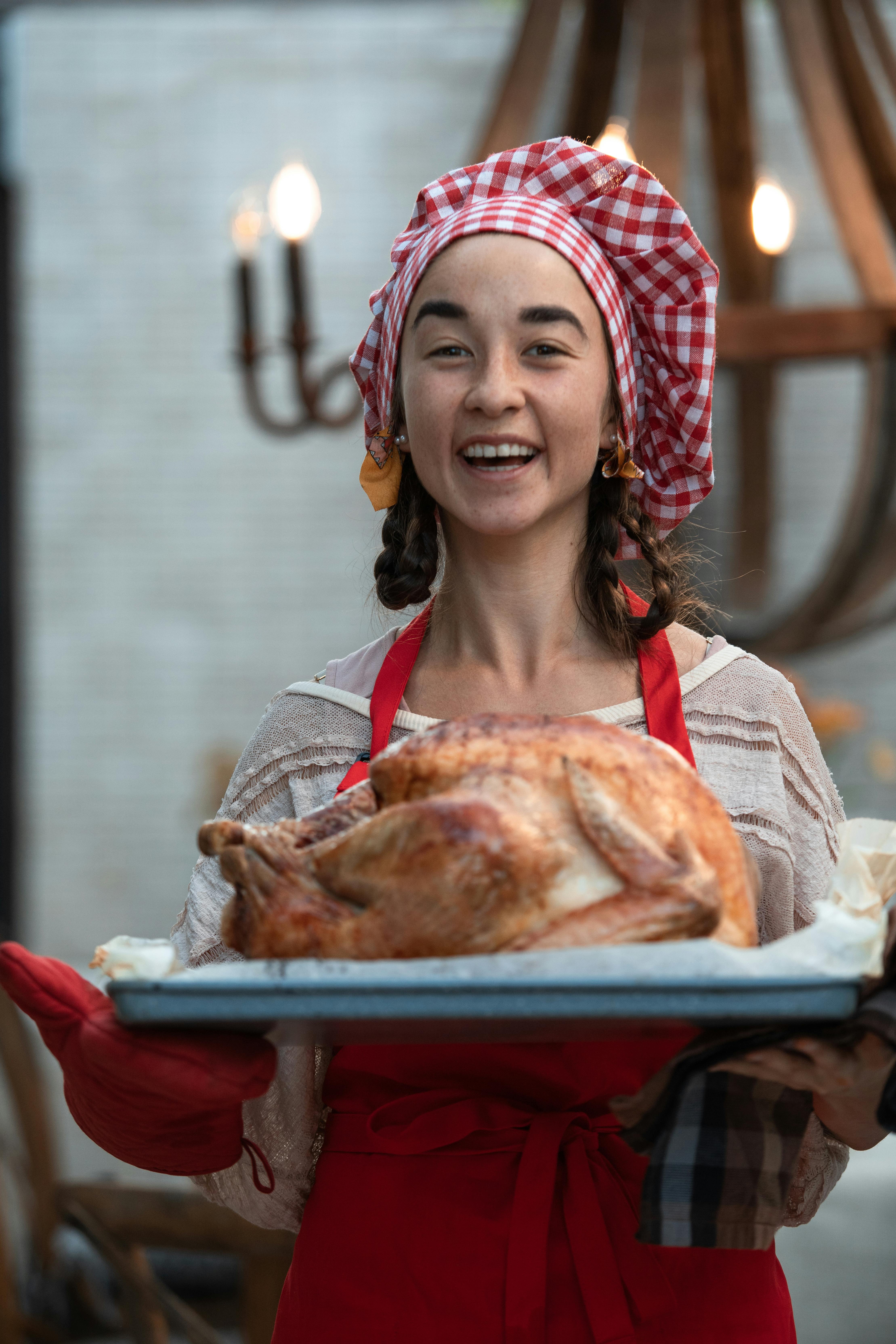 Photo by RDNE Stock project - https://www.pexels.com/@rdne