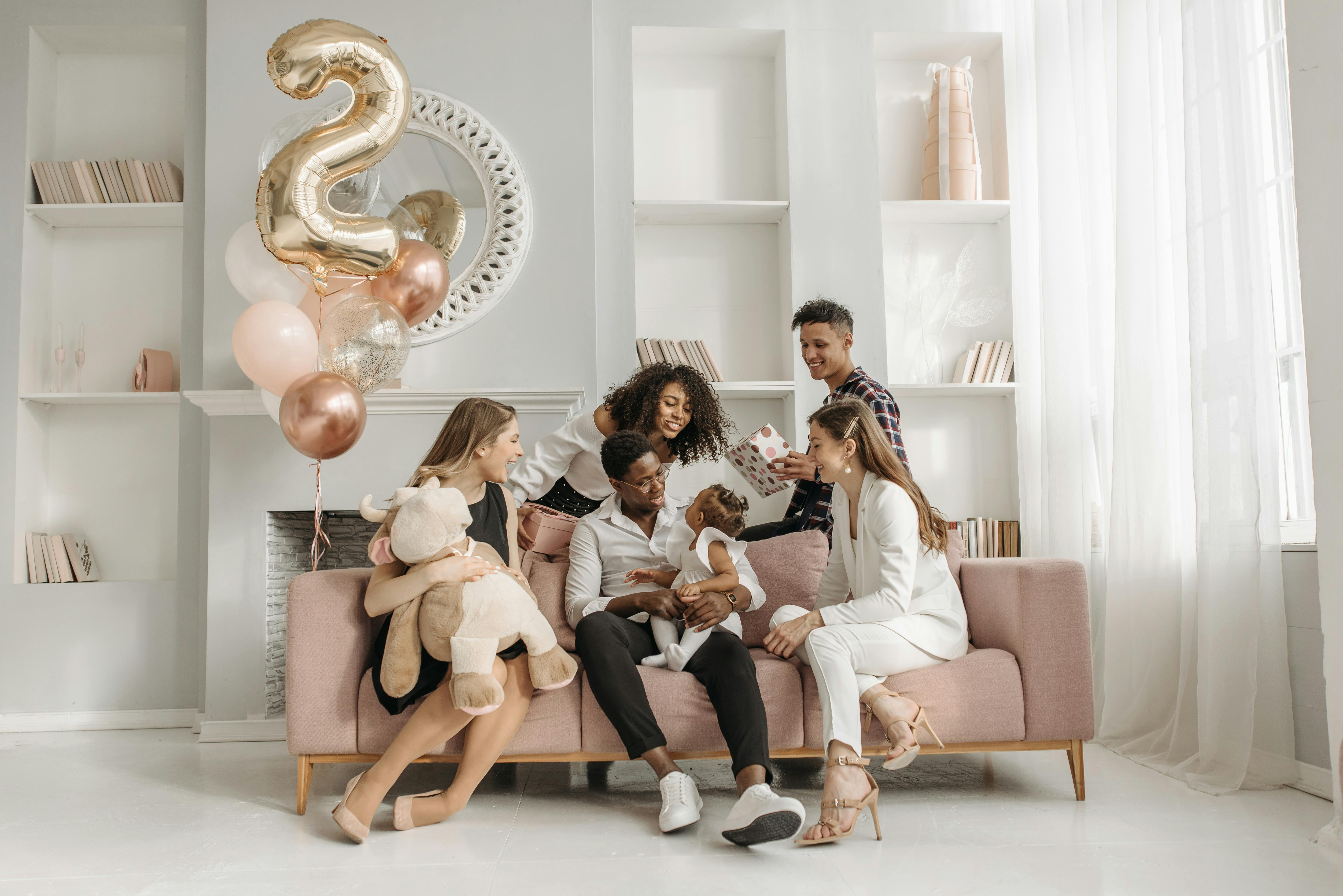 Photo by Pavel Danilyuk - https://www.pexels.com/@pavel-danilyuk