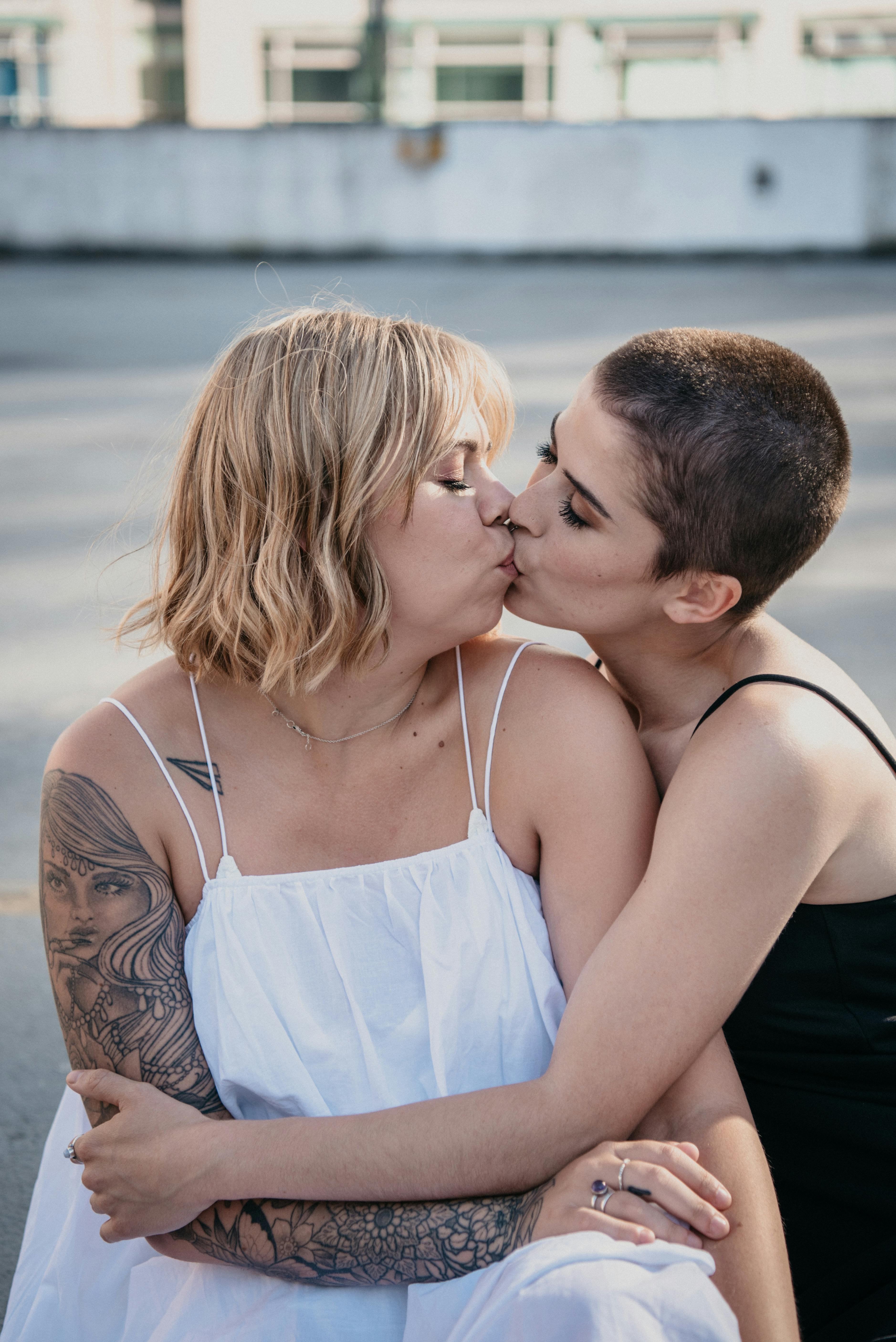 Photo by PNW Production - https://www.pexels.com/@pnw-prod