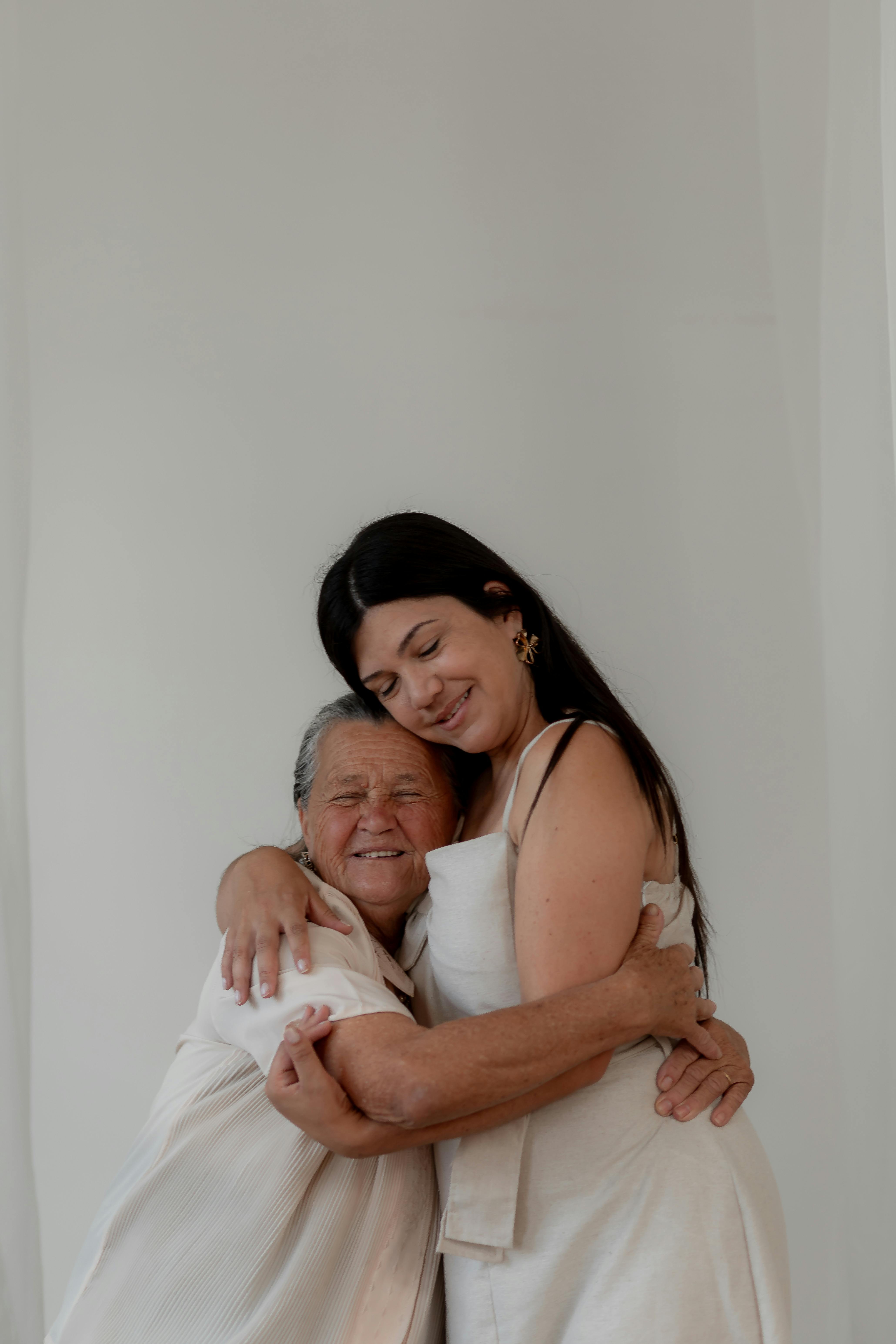 Photo by Gisele Seidel - https://www.pexels.com/@gisele-seidel-170981851