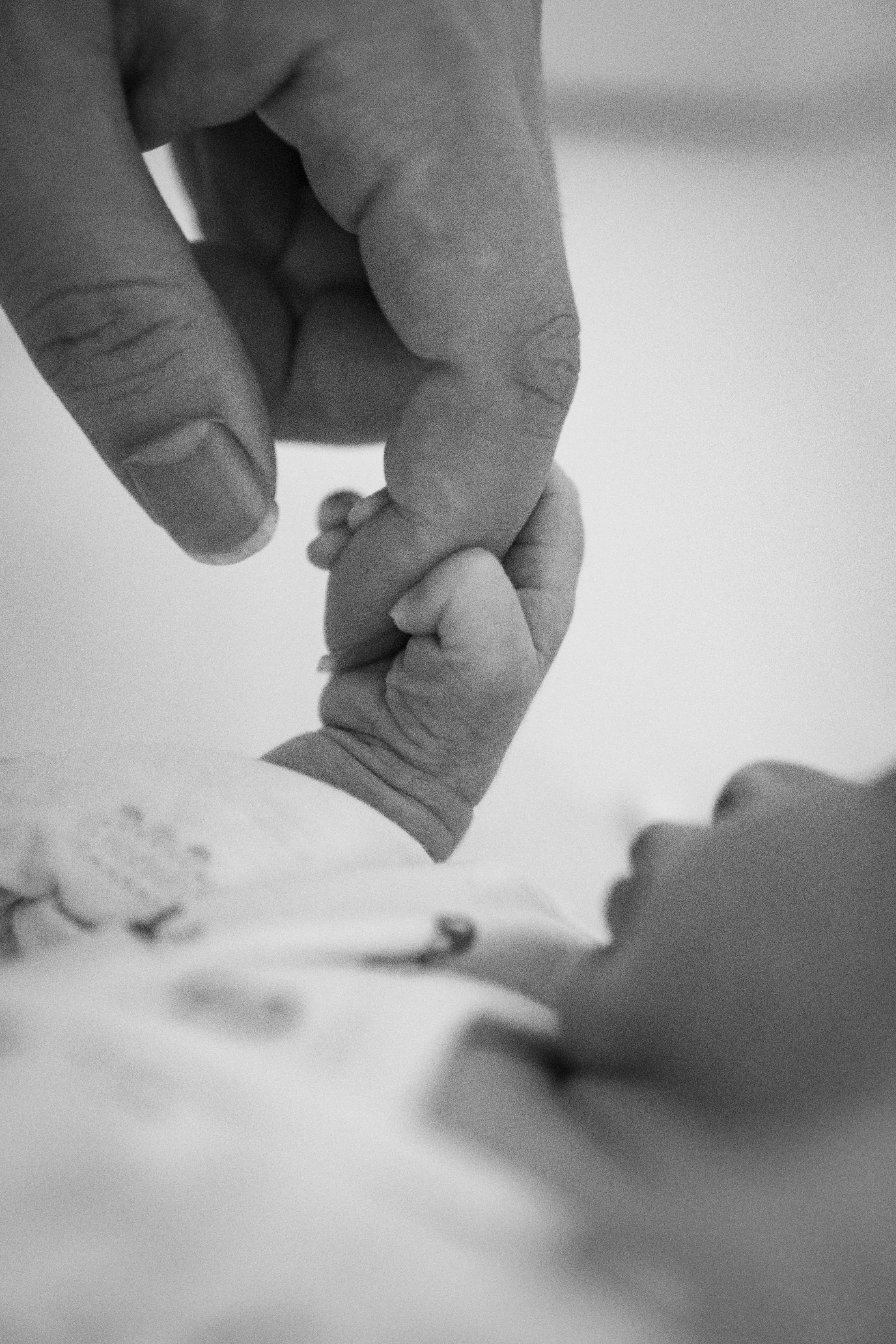 Photo by Nikki Villanueva - https://www.pexels.com/@nikki-villanueva-318039245