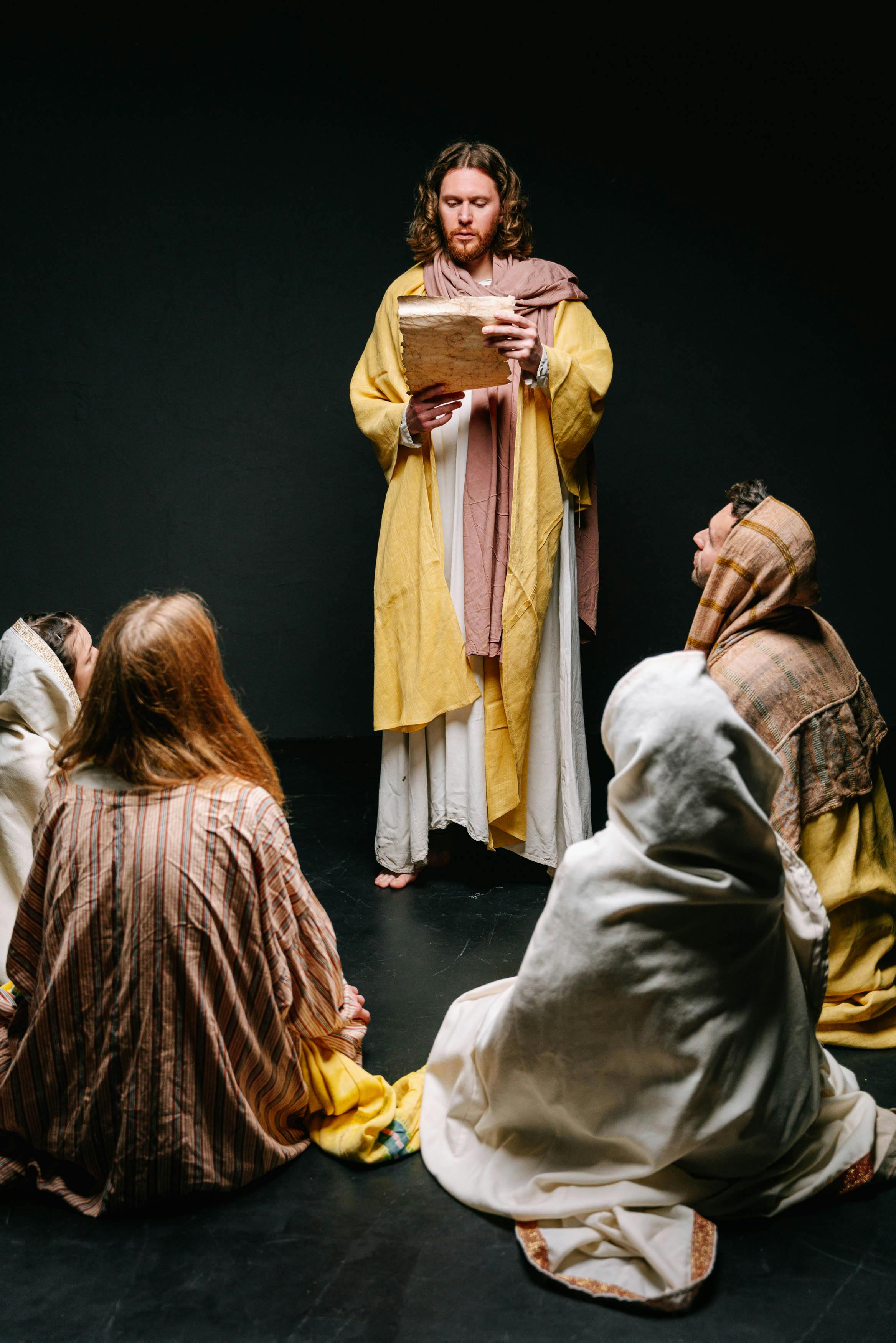 Photo by Ivan S - https://www.pexels.com/@ivan-s