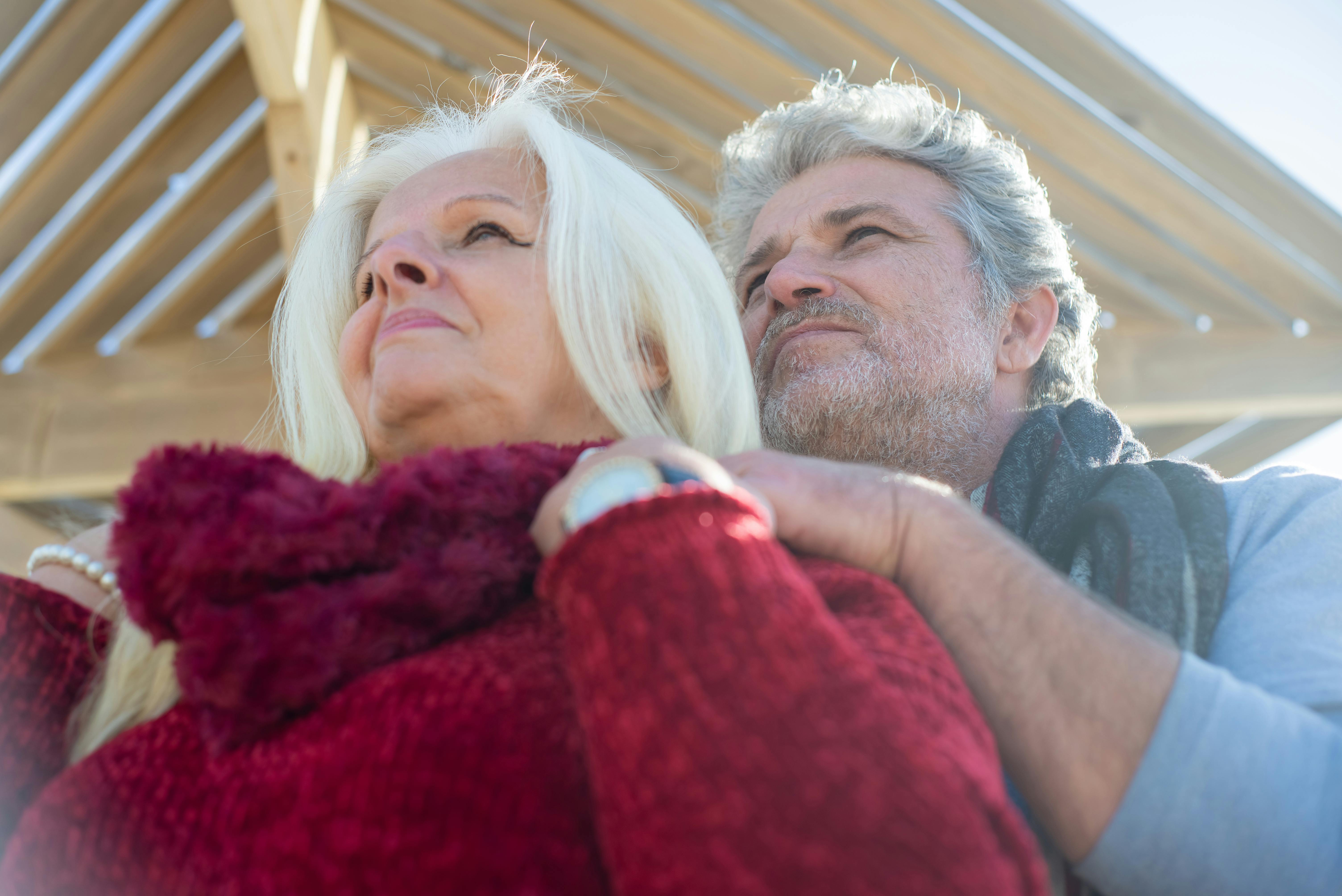 Photo by Kampus Production - https://www.pexels.com/@kampus