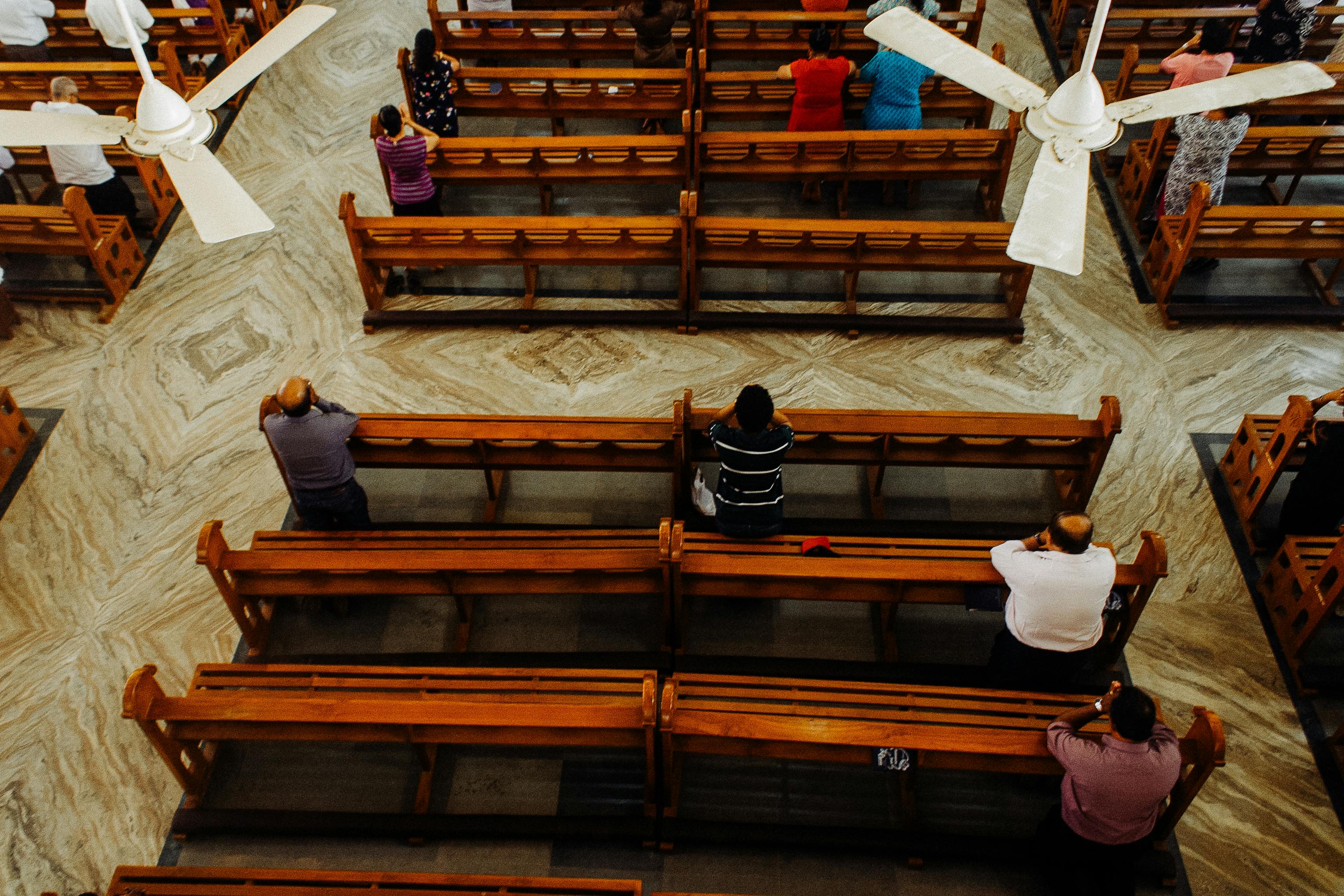 Photo by Plato Terentev - https://www.pexels.com/@plato-terentev-3804555