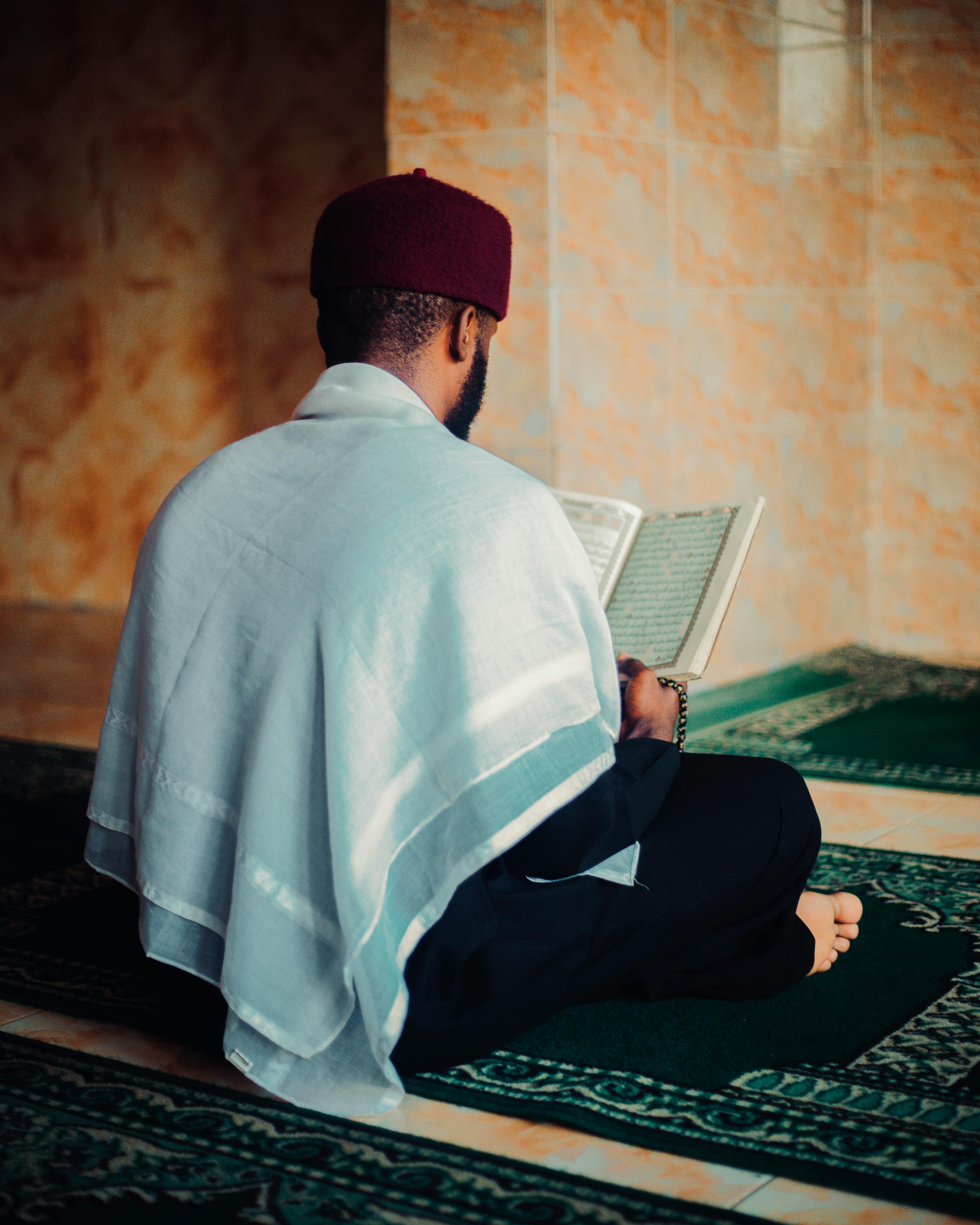 Photo by real gayu - https://www.pexels.com/@real-gayu-2154543999