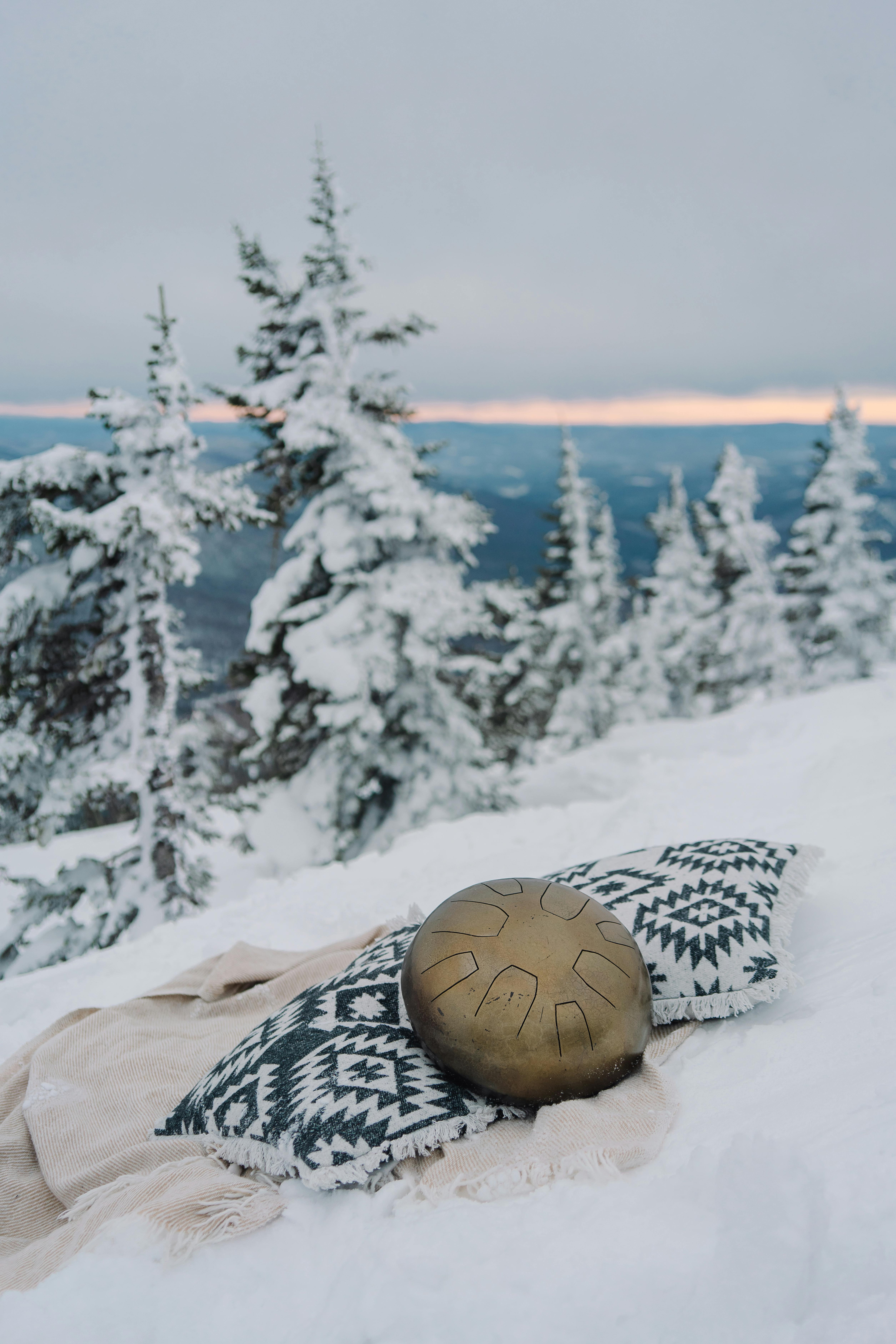 Photo by Mikhail Nilov - https://www.pexels.com/@mikhail-nilov