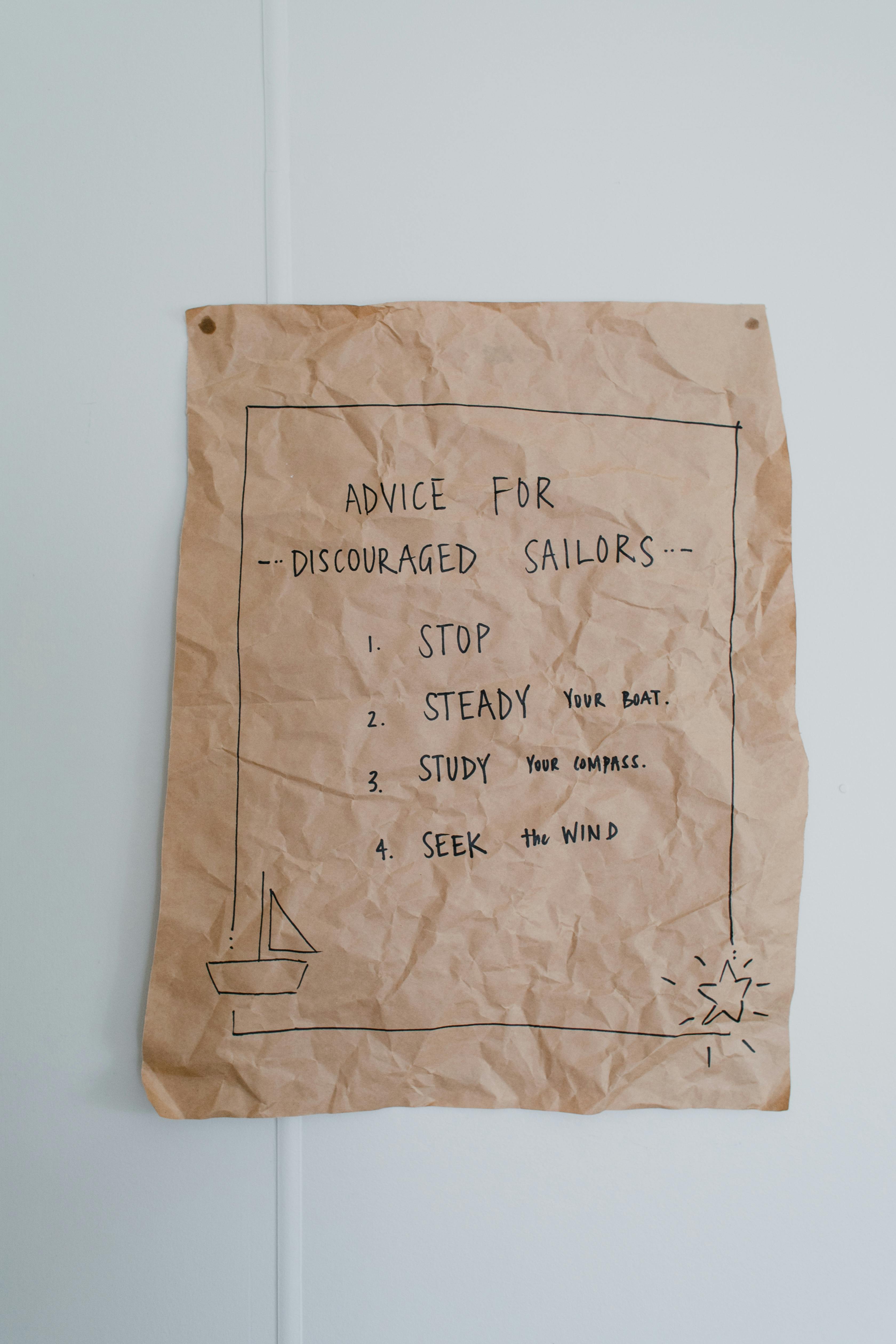 Photo by Rachel Claire - https://www.pexels.com/@rachel-claire