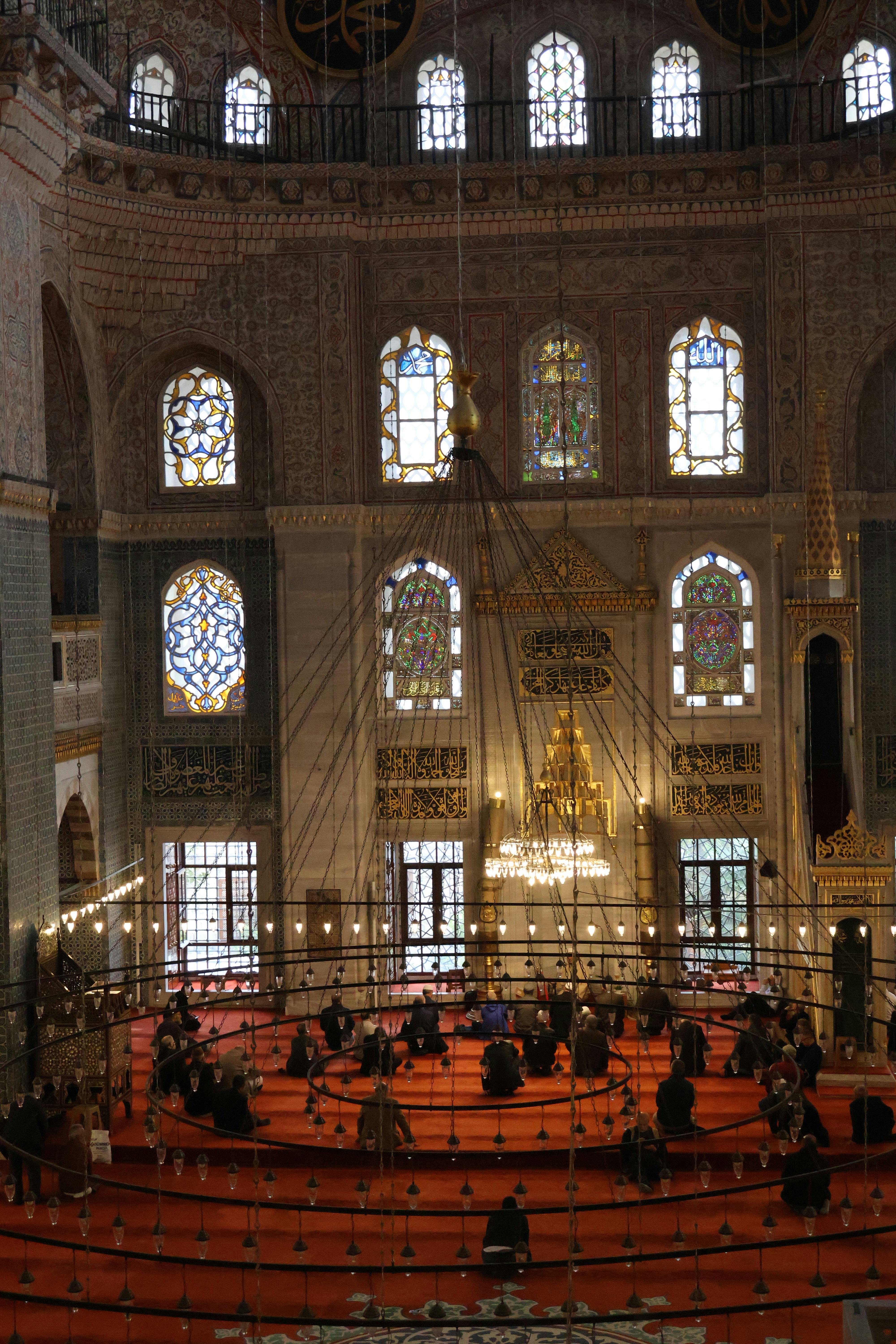 Photo by Nivara - https://www.pexels.com/@nivara-2156846358