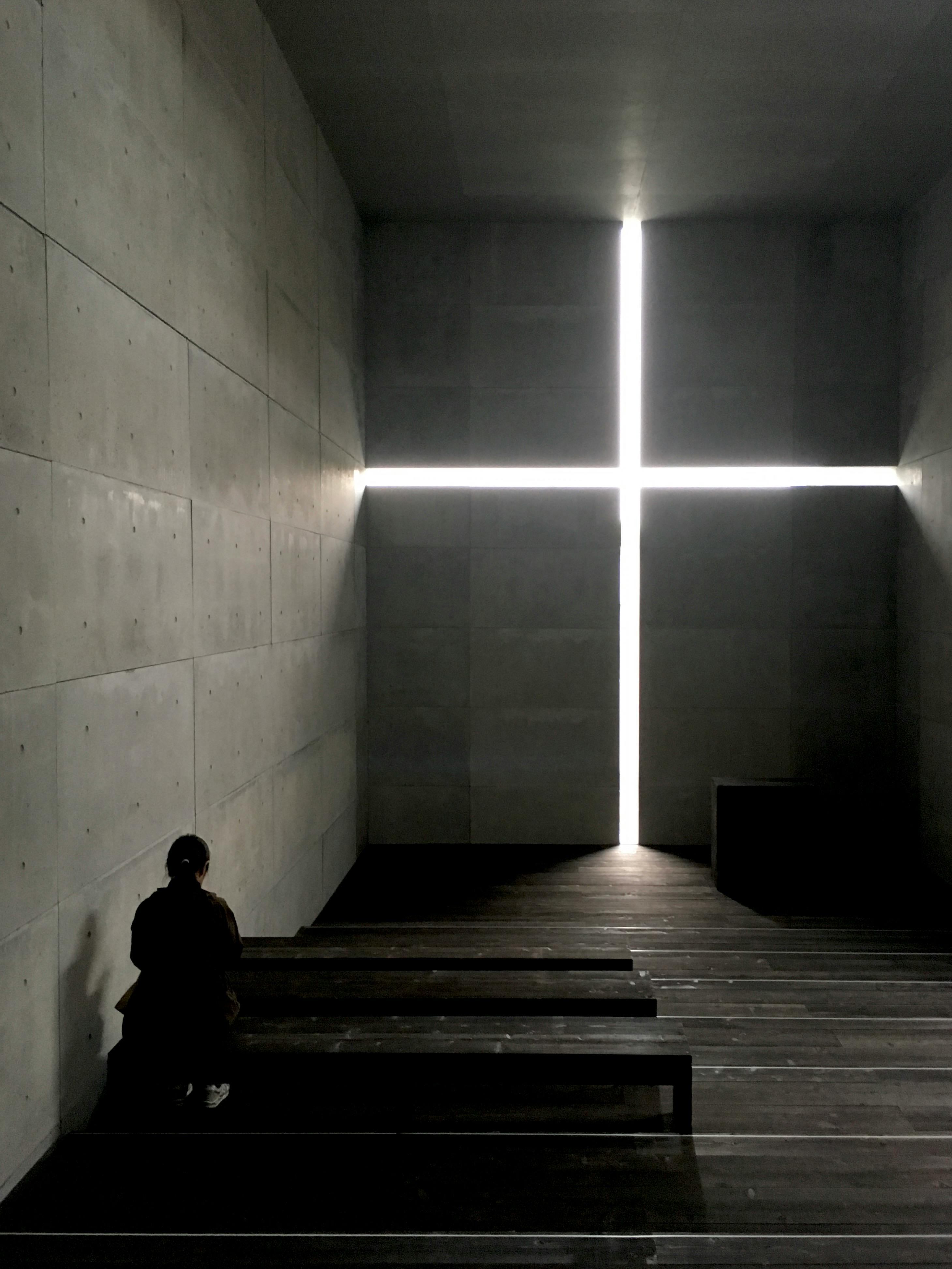 Photo by whymahn yap - https://www.pexels.com/@whymahn-yap-2157734719