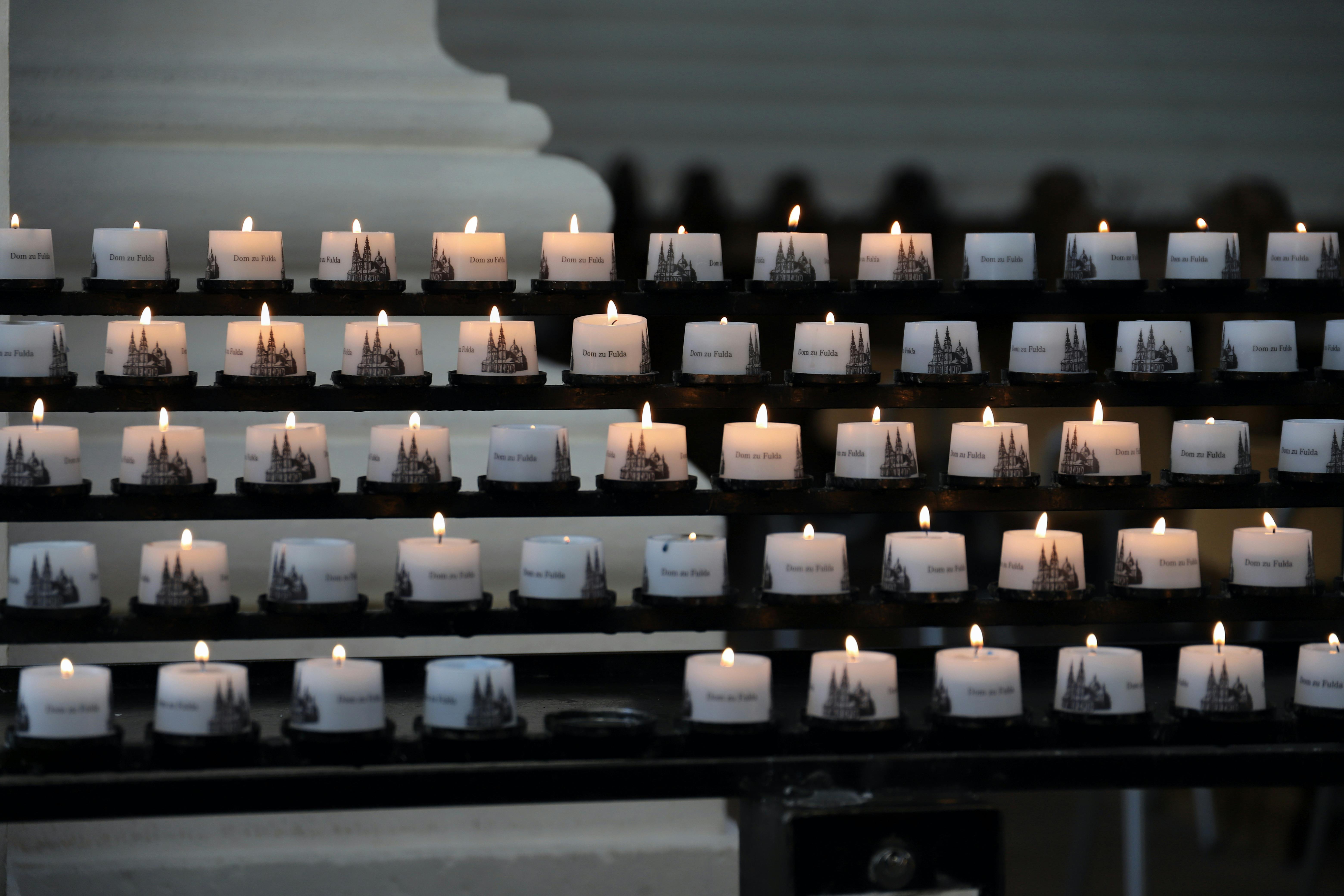 Photo by Christina & Peter - https://www.pexels.com/@christina99999