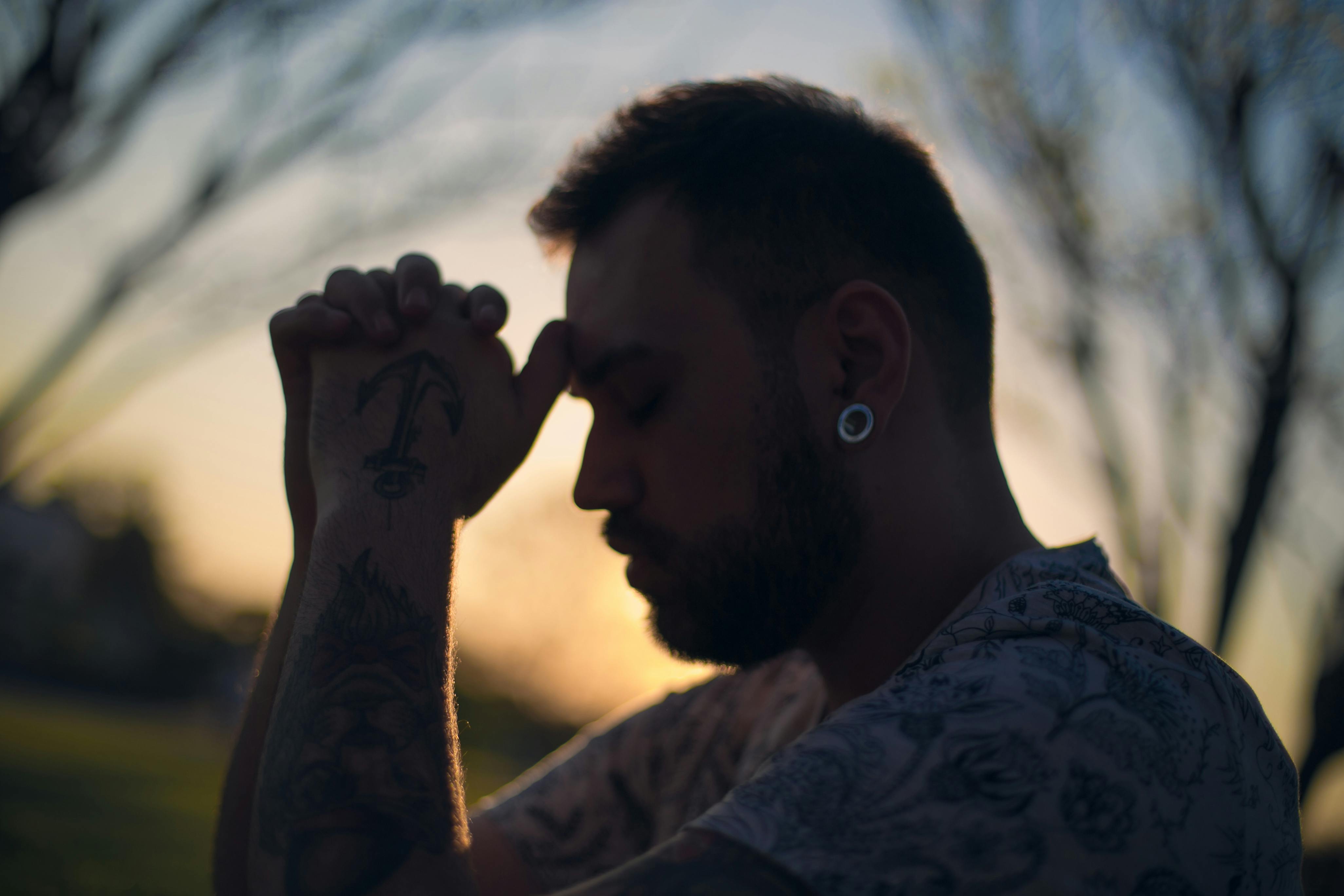 Photo by Garon Piceli - https://www.pexels.com/@garonpiceli