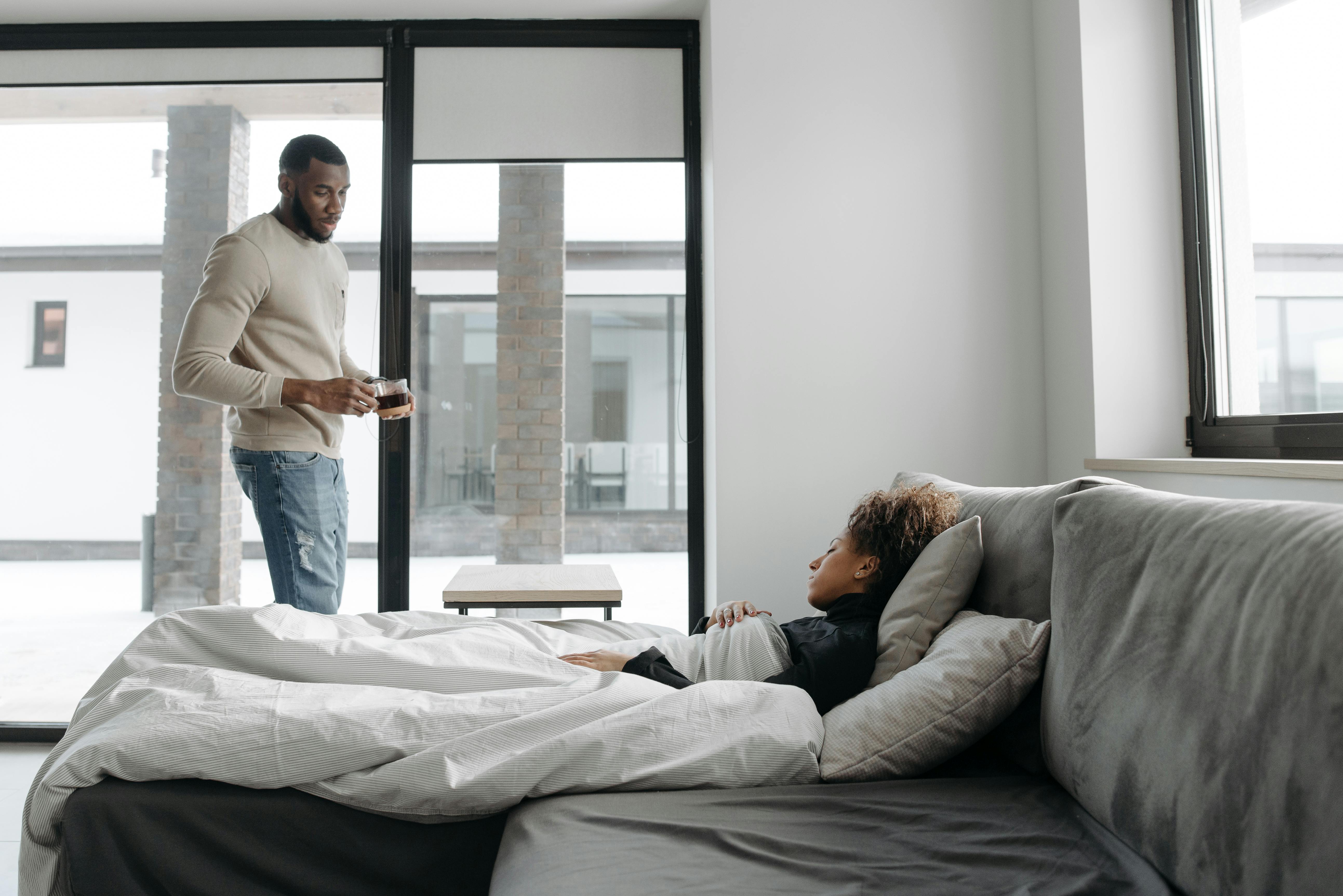 Photo by Pavel Danilyuk - https://www.pexels.com/@pavel-danilyuk