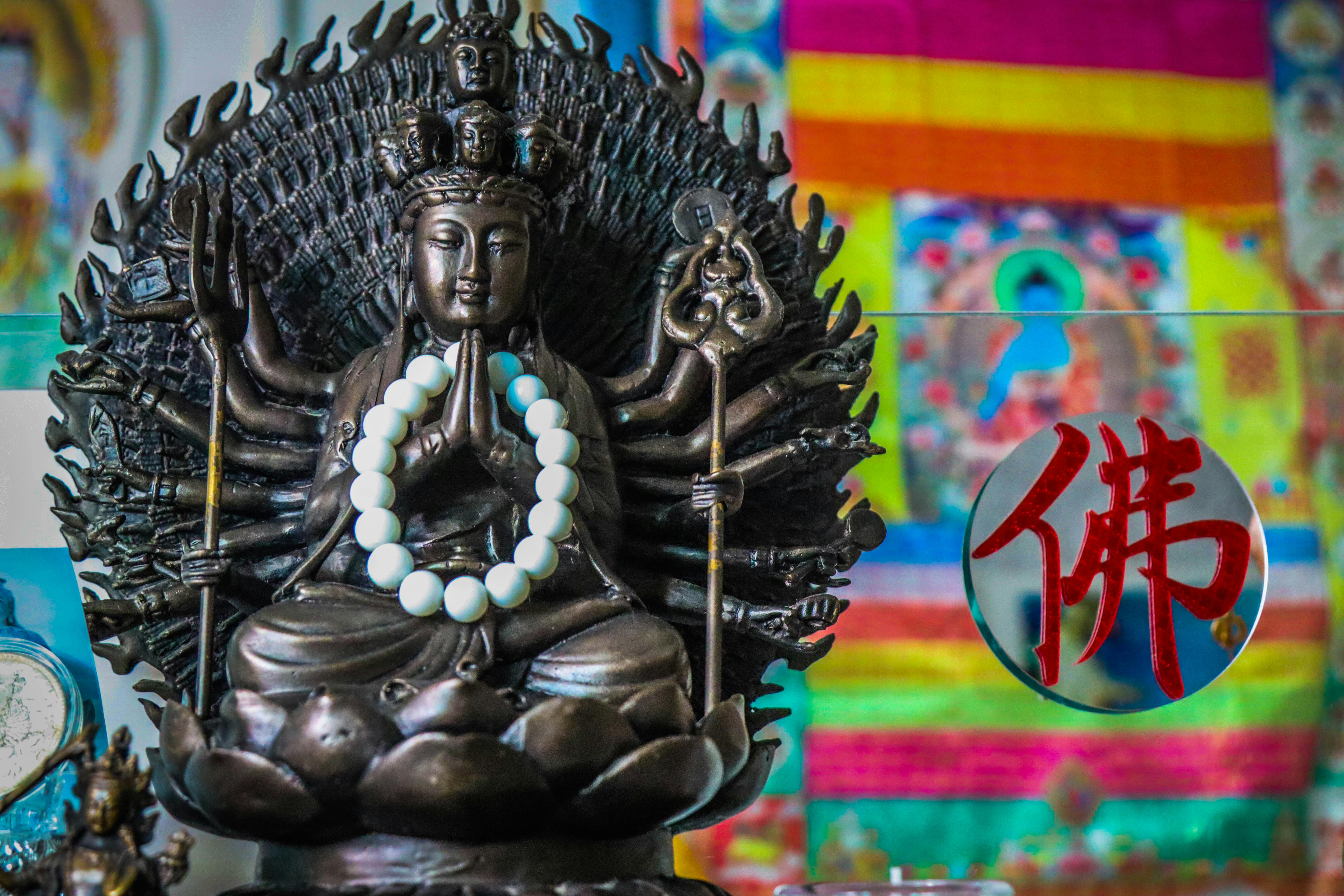 Photo by Amu Juntraparn - https://www.pexels.com/@amu-juntraparn-35130825