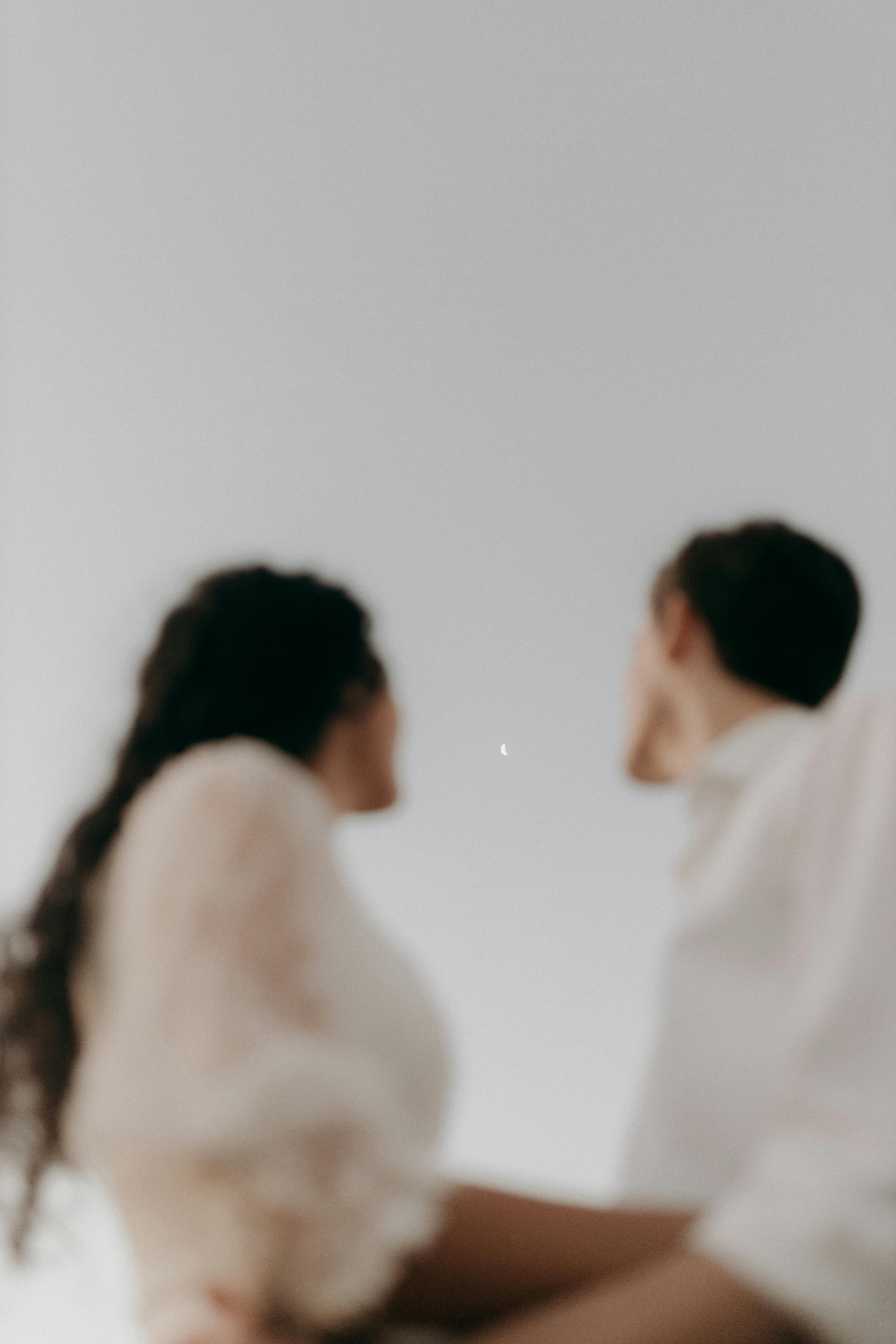 Photo by Alexander Mass - https://www.pexels.com/@alexander-mass-748453803