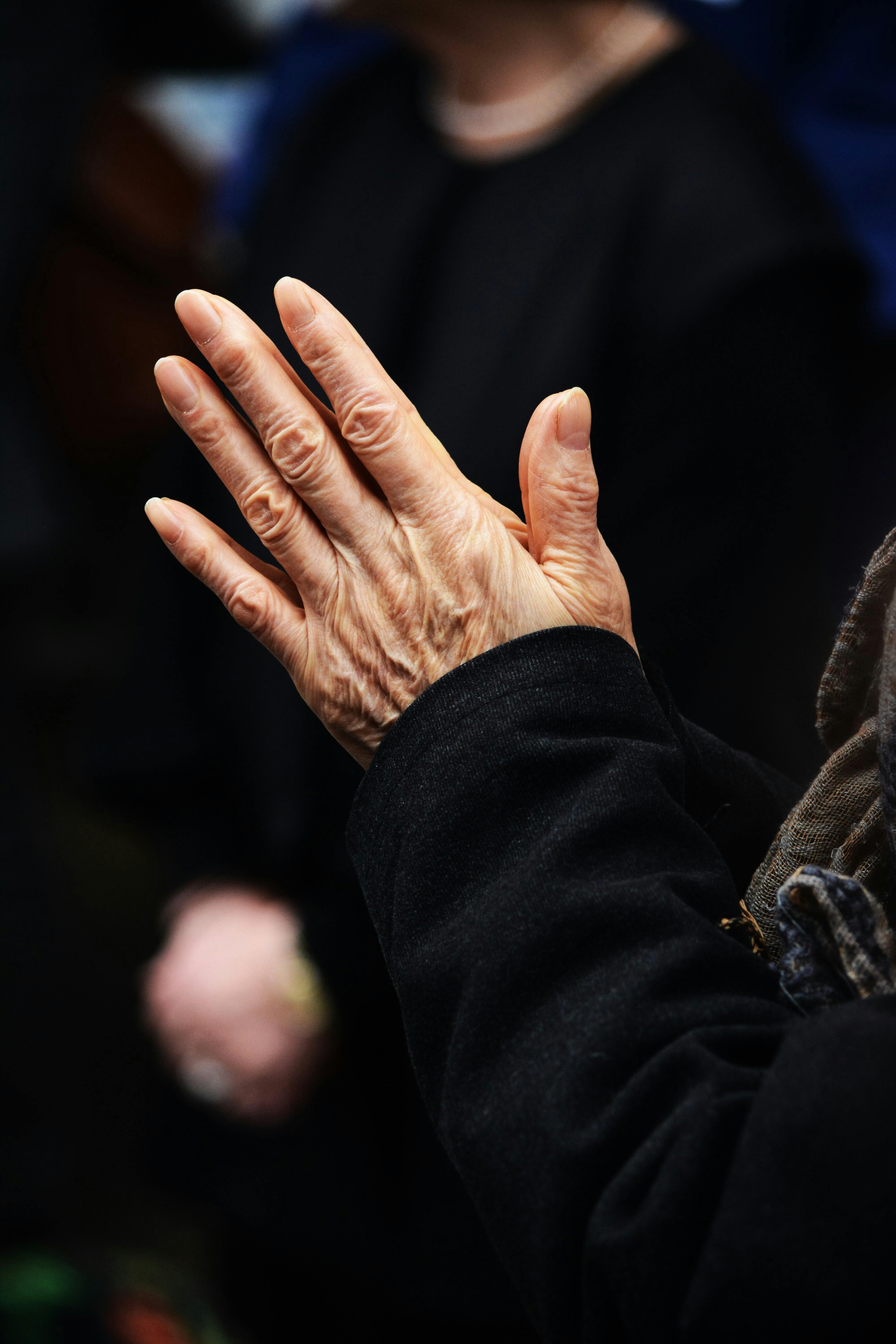 Photo by Noe Garde - https://www.pexels.com/@noe-garde-2150865147