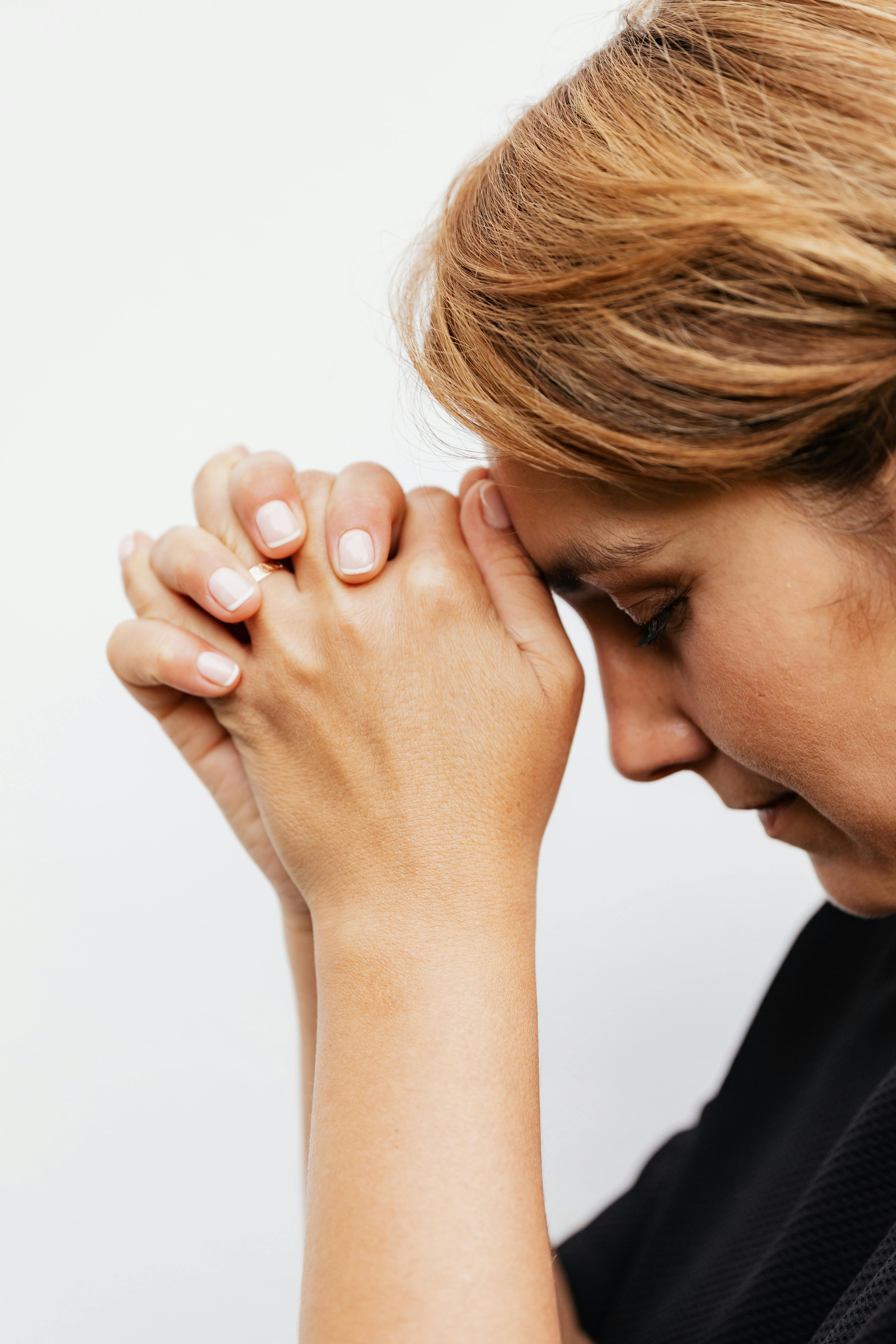 Photo by Karola G - https://www.pexels.com/@karola-g