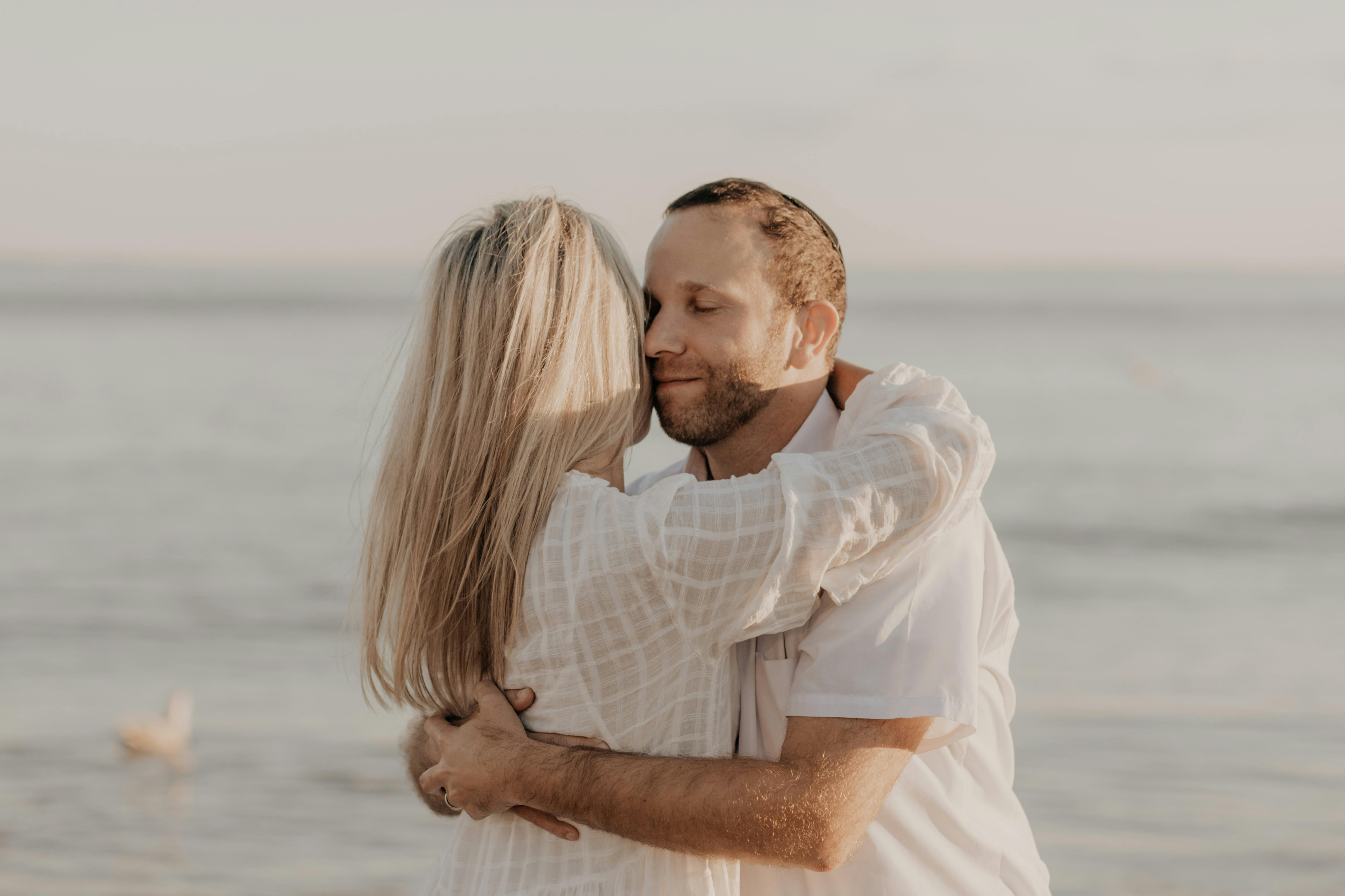 Photo by RDNE Stock project - https://www.pexels.com/@rdne