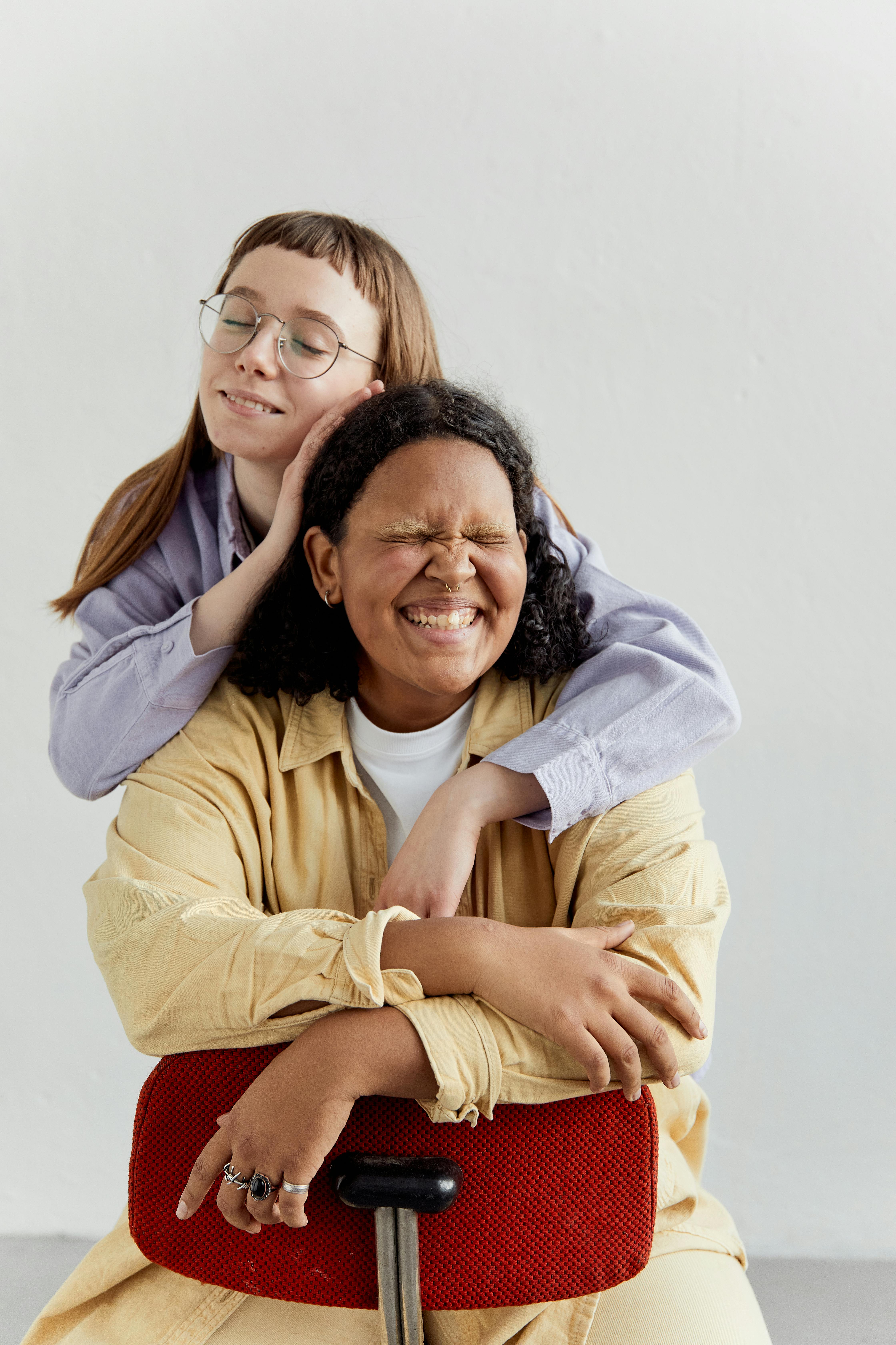 Photo by Darina Belonogova - https://www.pexels.com/@darina-belonogova