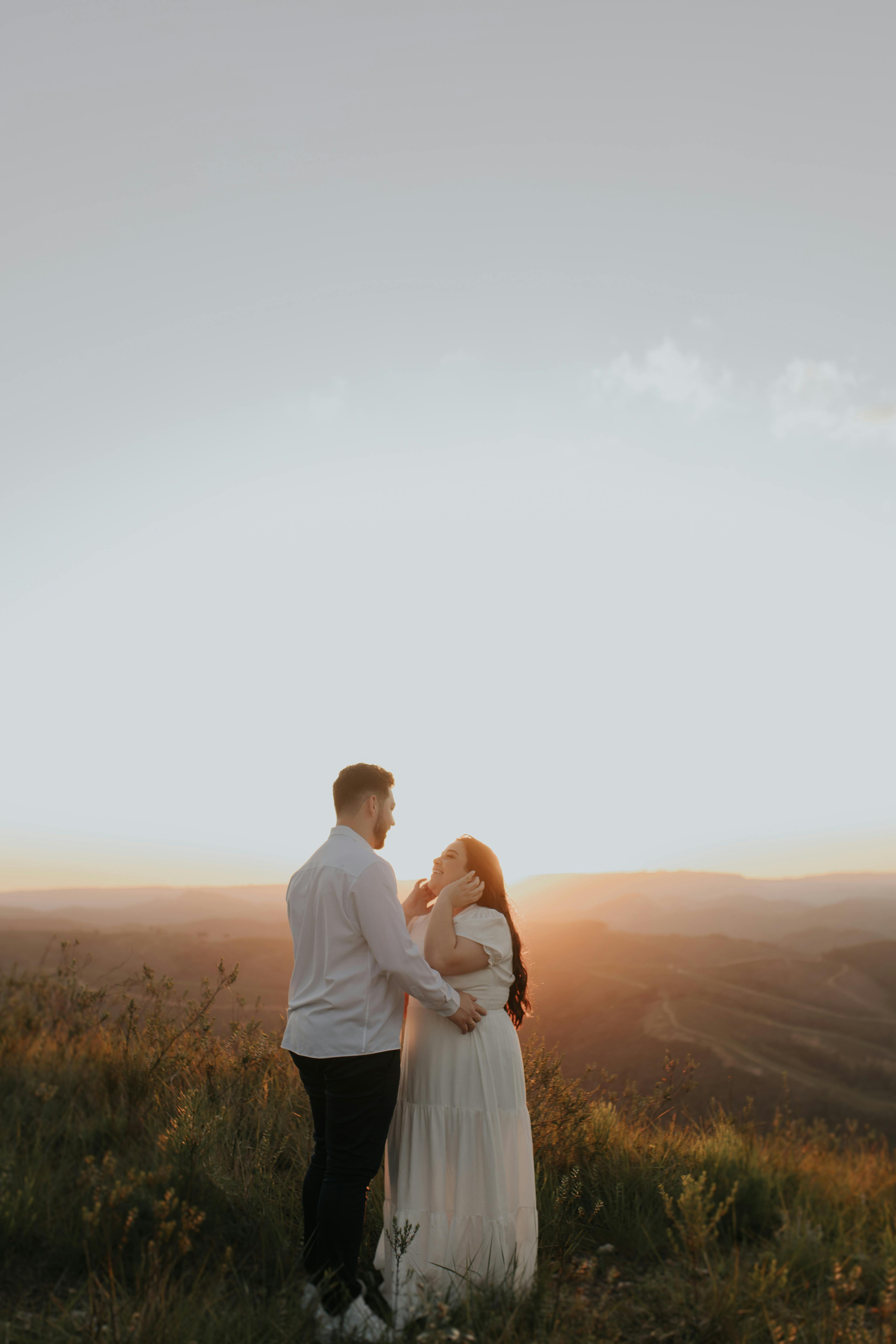 Photo by Edilaine Alves Pagung - https://www.pexels.com/@edilaine-alves-pagung-809437017