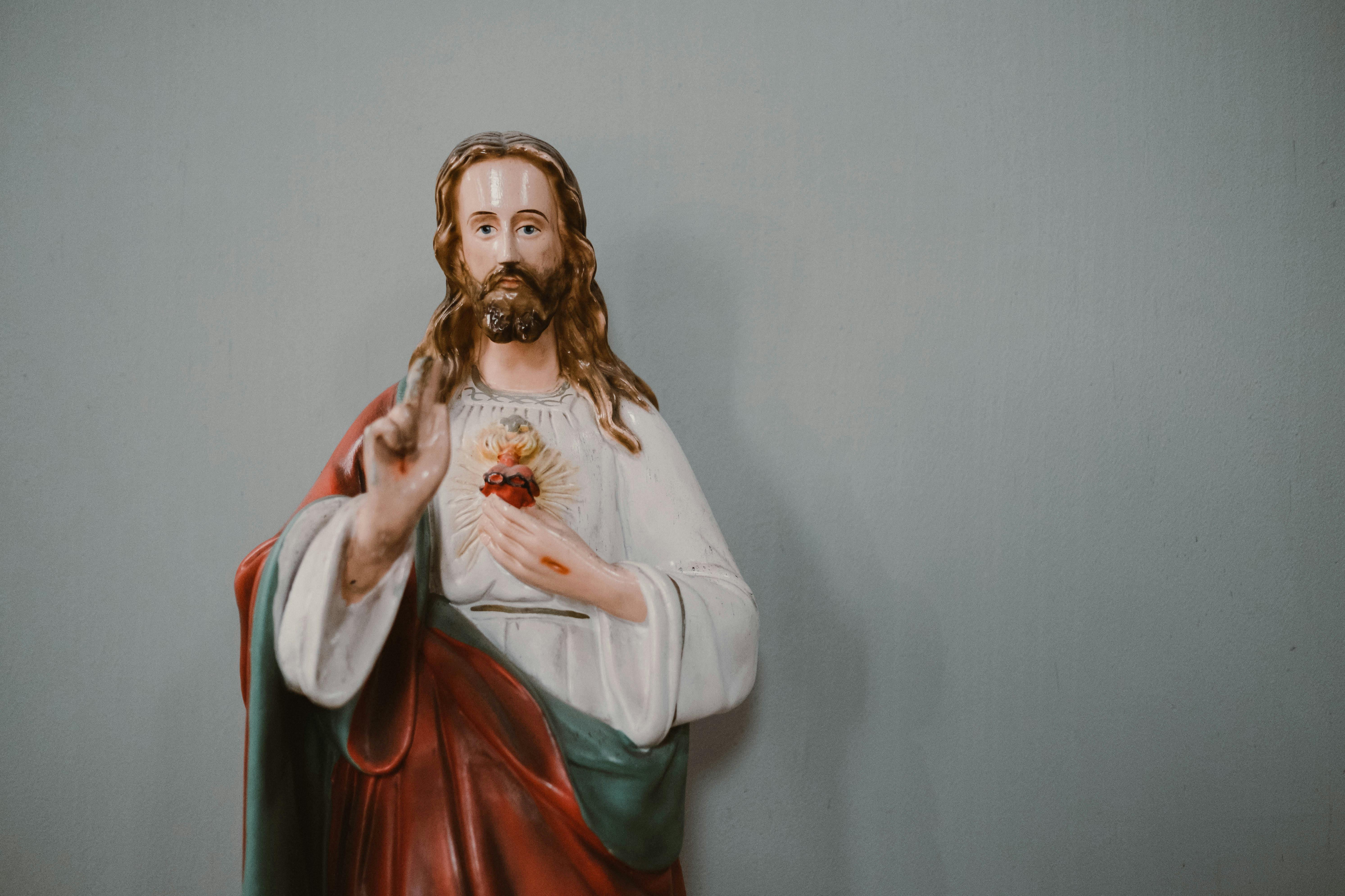 Photo by cottonbro studio - https://www.pexels.com/@cottonbro