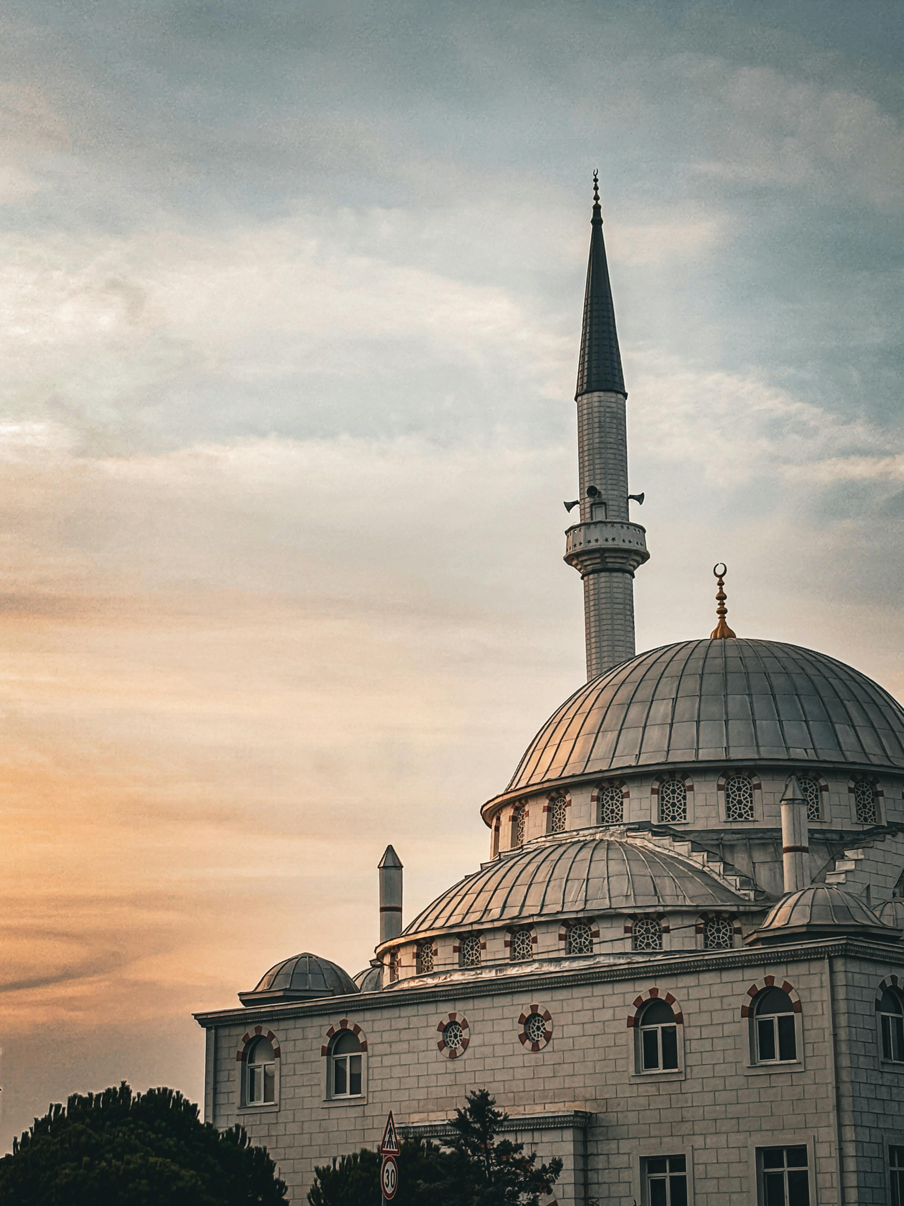 Photo by Mahmut Tozal - https://www.pexels.com/@mahmut-tozal-368300344