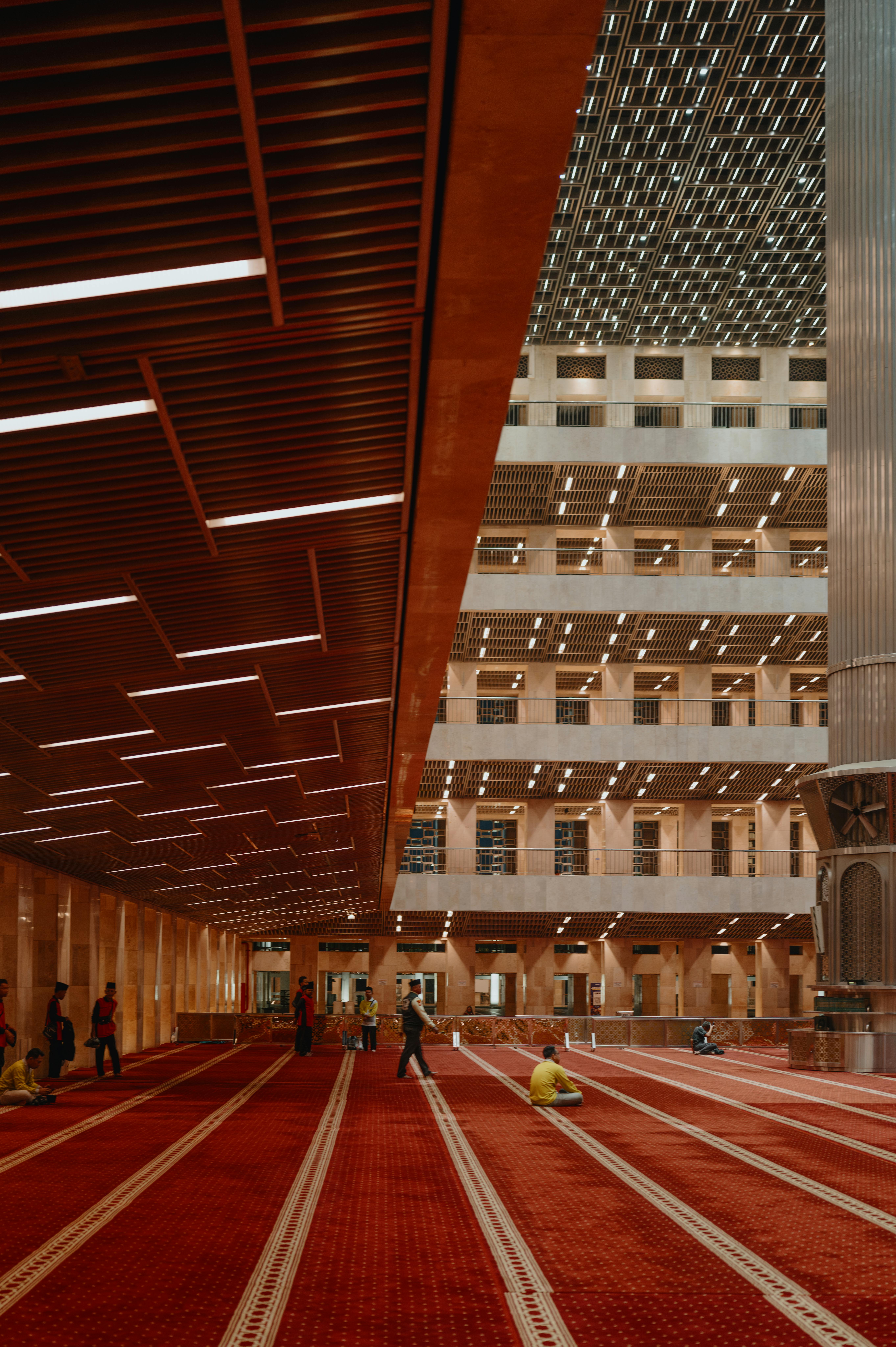 Photo by Mohammed Alim - https://www.pexels.com/@apyfz