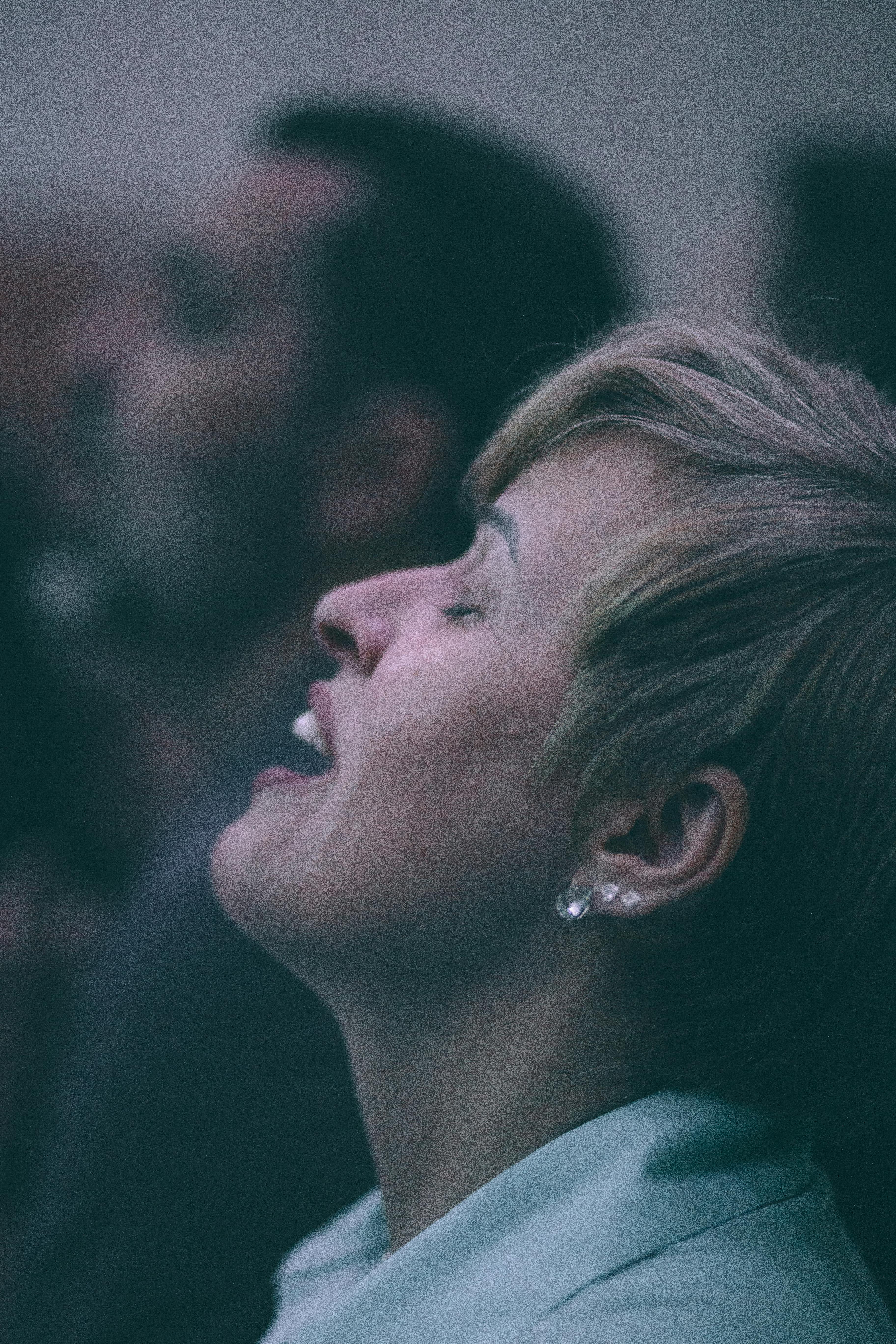 Photo by Wesley Davi - https://www.pexels.com/@wesleydavi