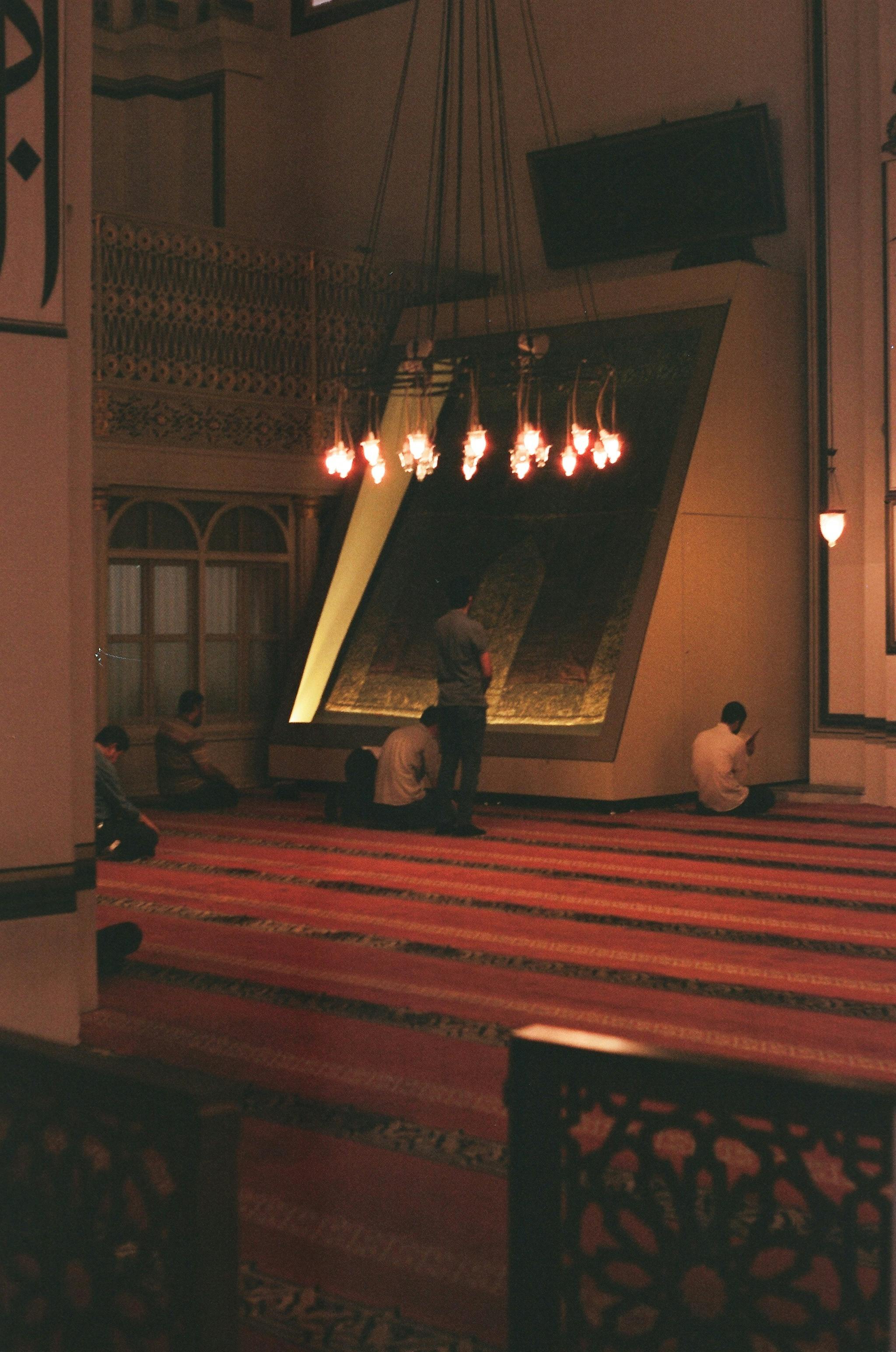 Photo by ayşe key - https://www.pexels.com/@ayse