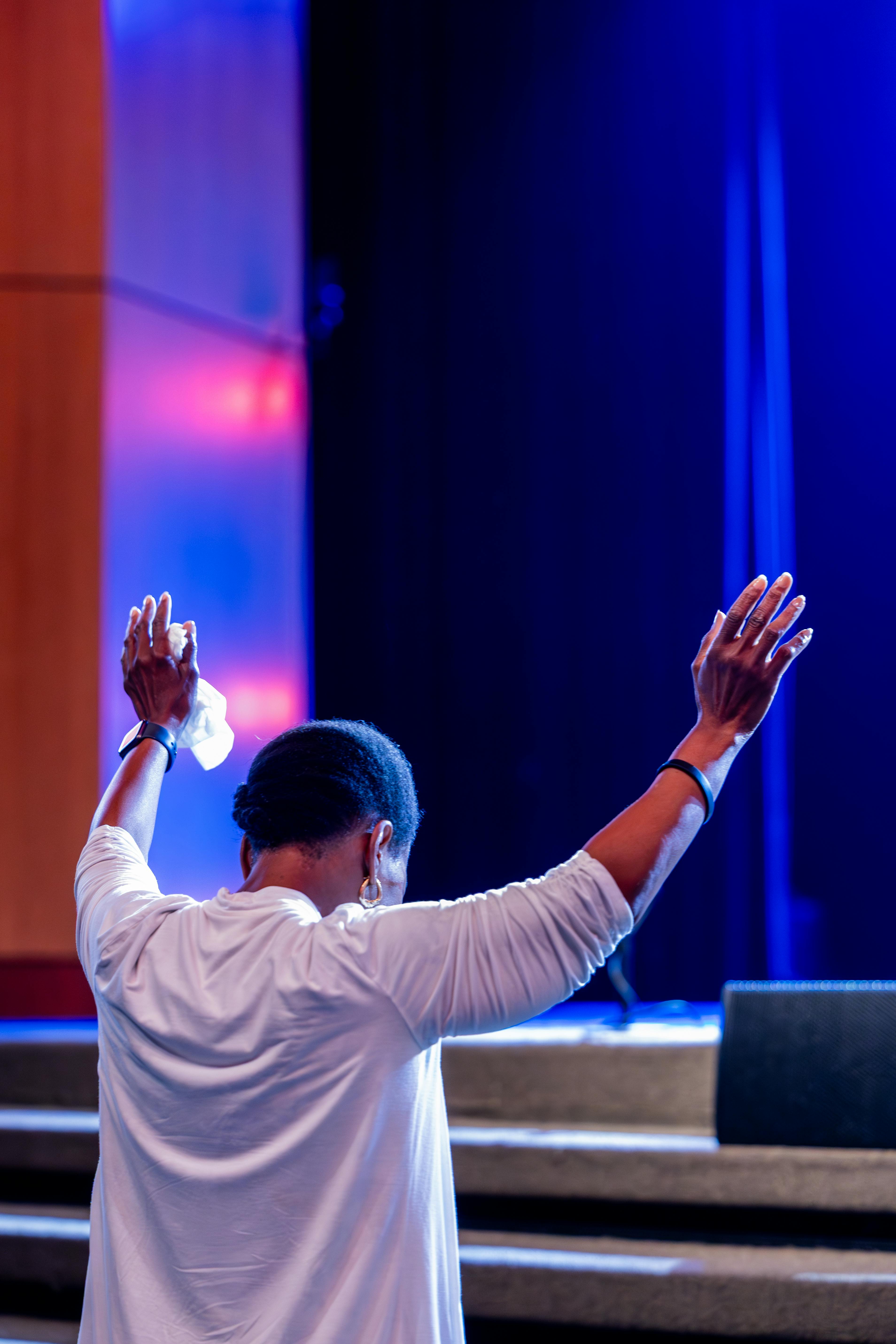 Photo by Caleb Oquendo - https://www.pexels.com/@caleboquendo