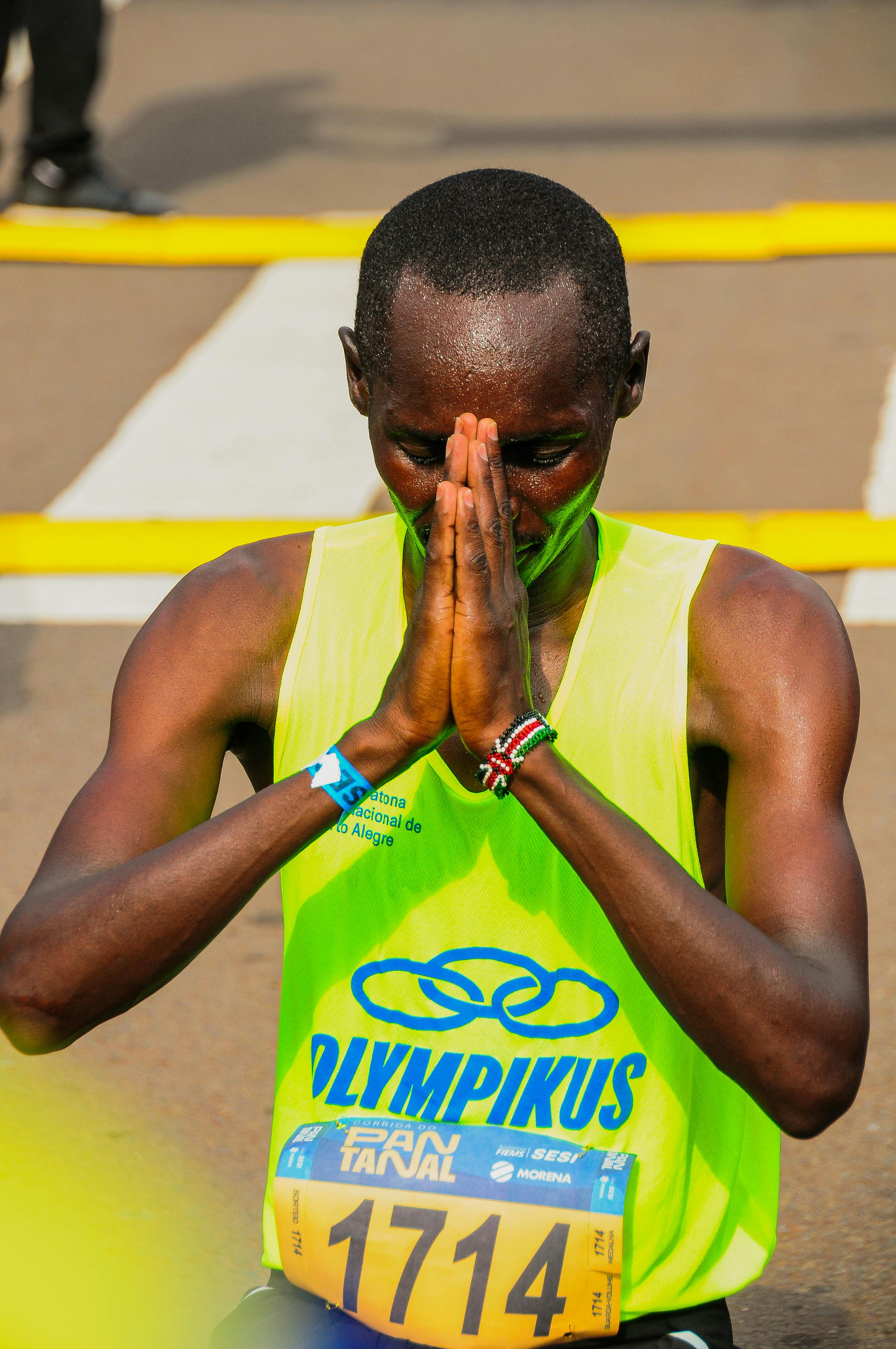 Photo by Cleiton Silva - https://www.pexels.com/@cleiton-silva-107471926