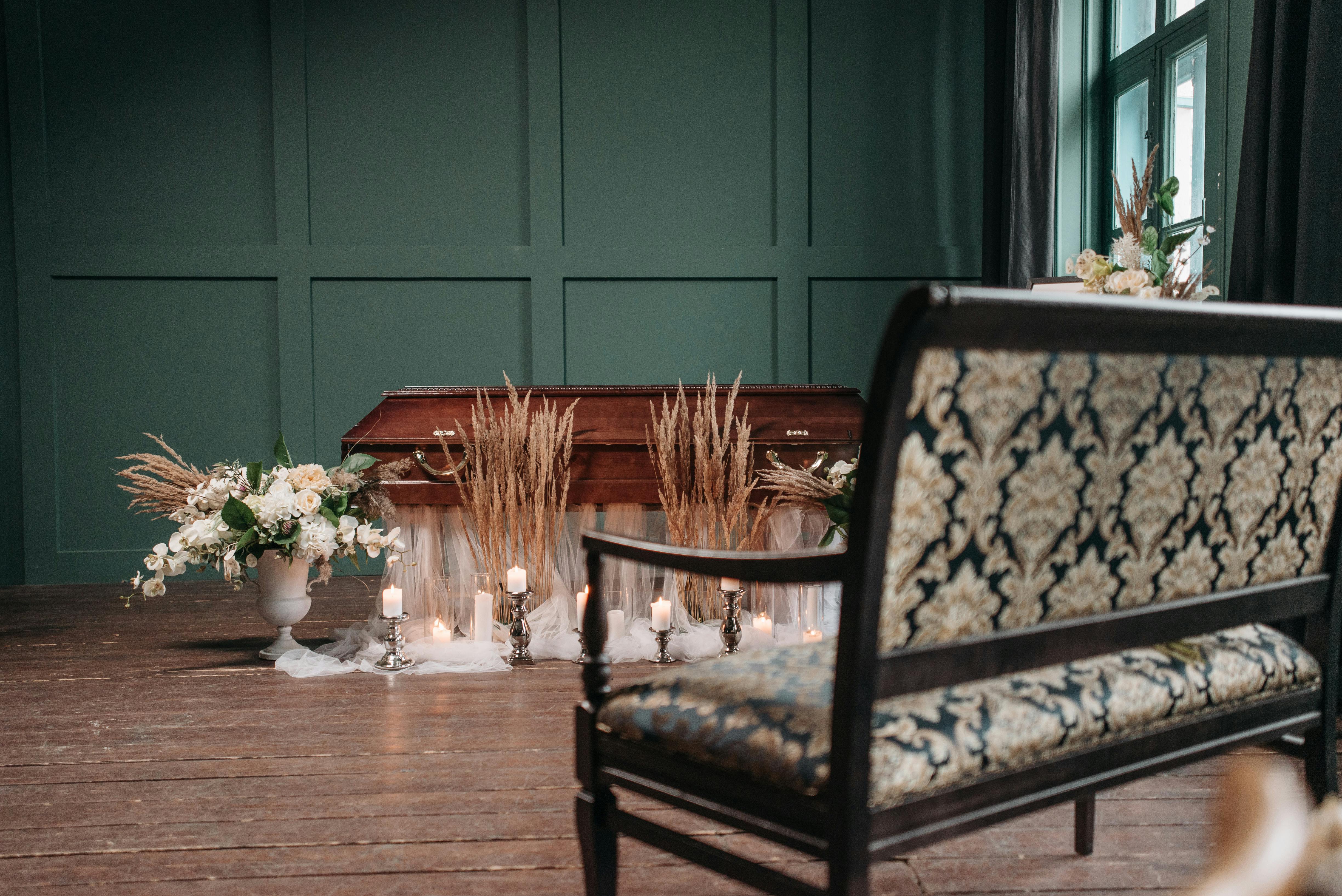 Photo by Pavel Danilyuk - https://www.pexels.com/@pavel-danilyuk