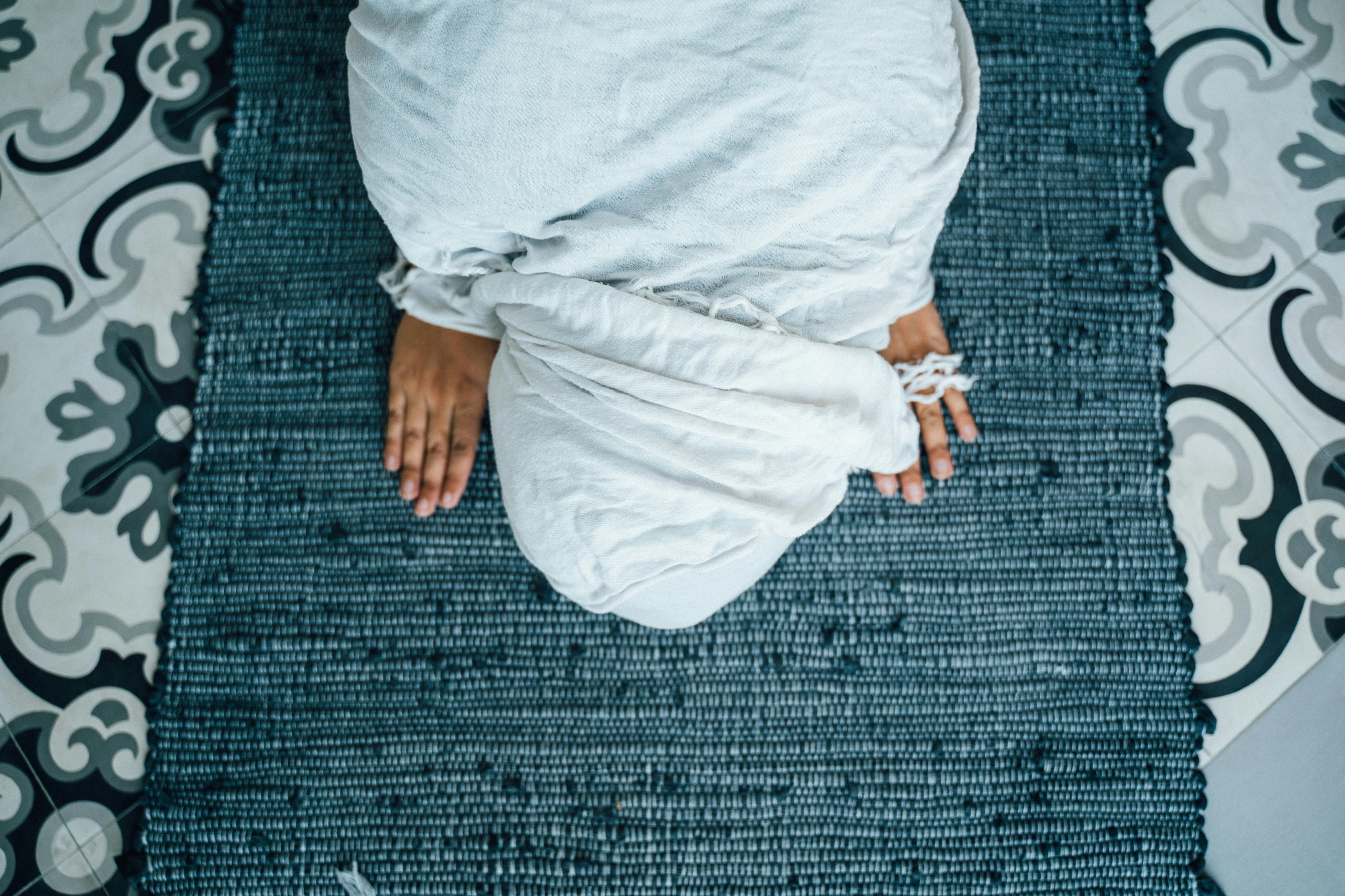 Photo by Anna Tarazevich - https://www.pexels.com/@anntarazevich