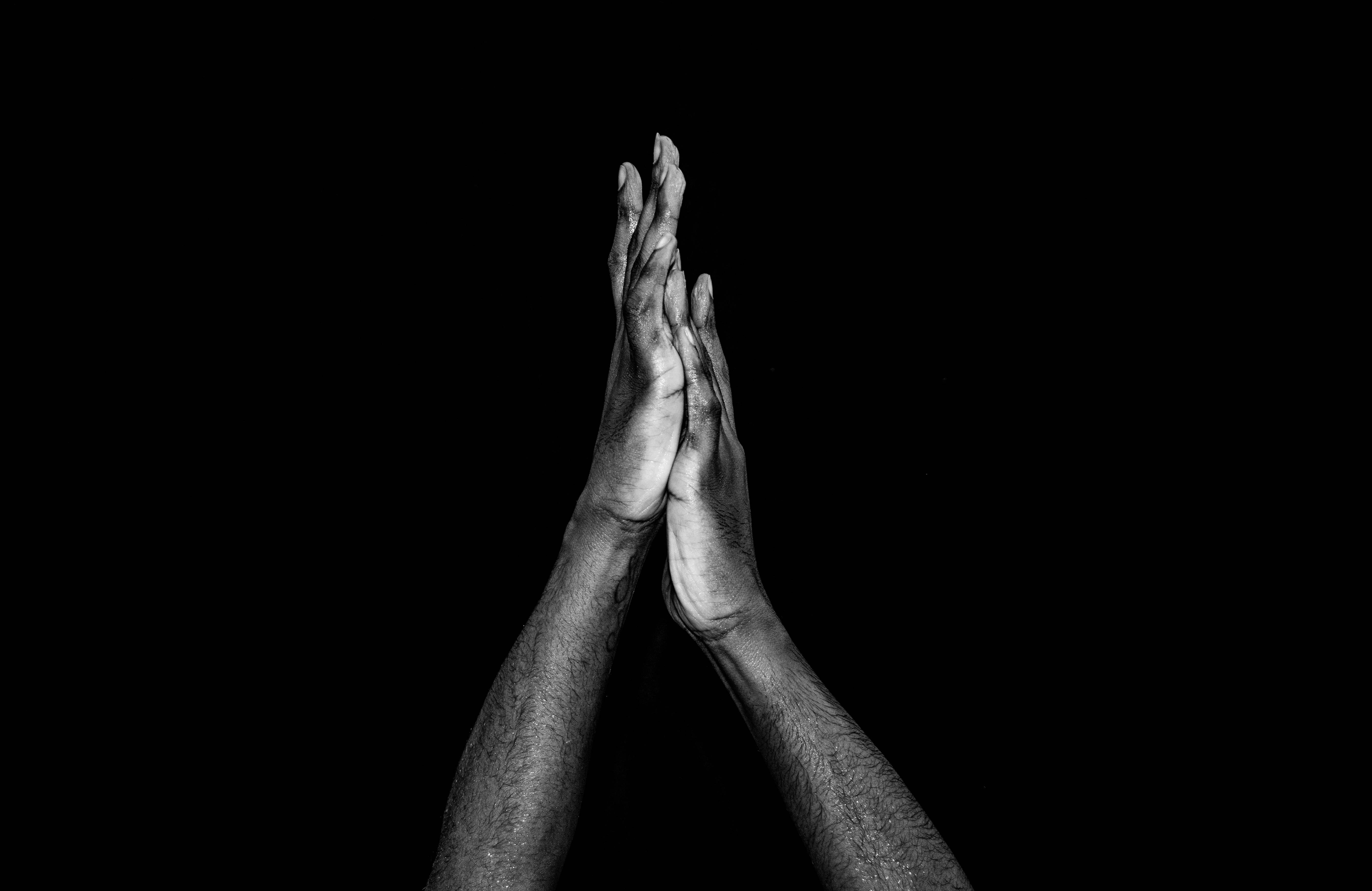 Photo by Josi Areia - https://www.pexels.com/@josiareia