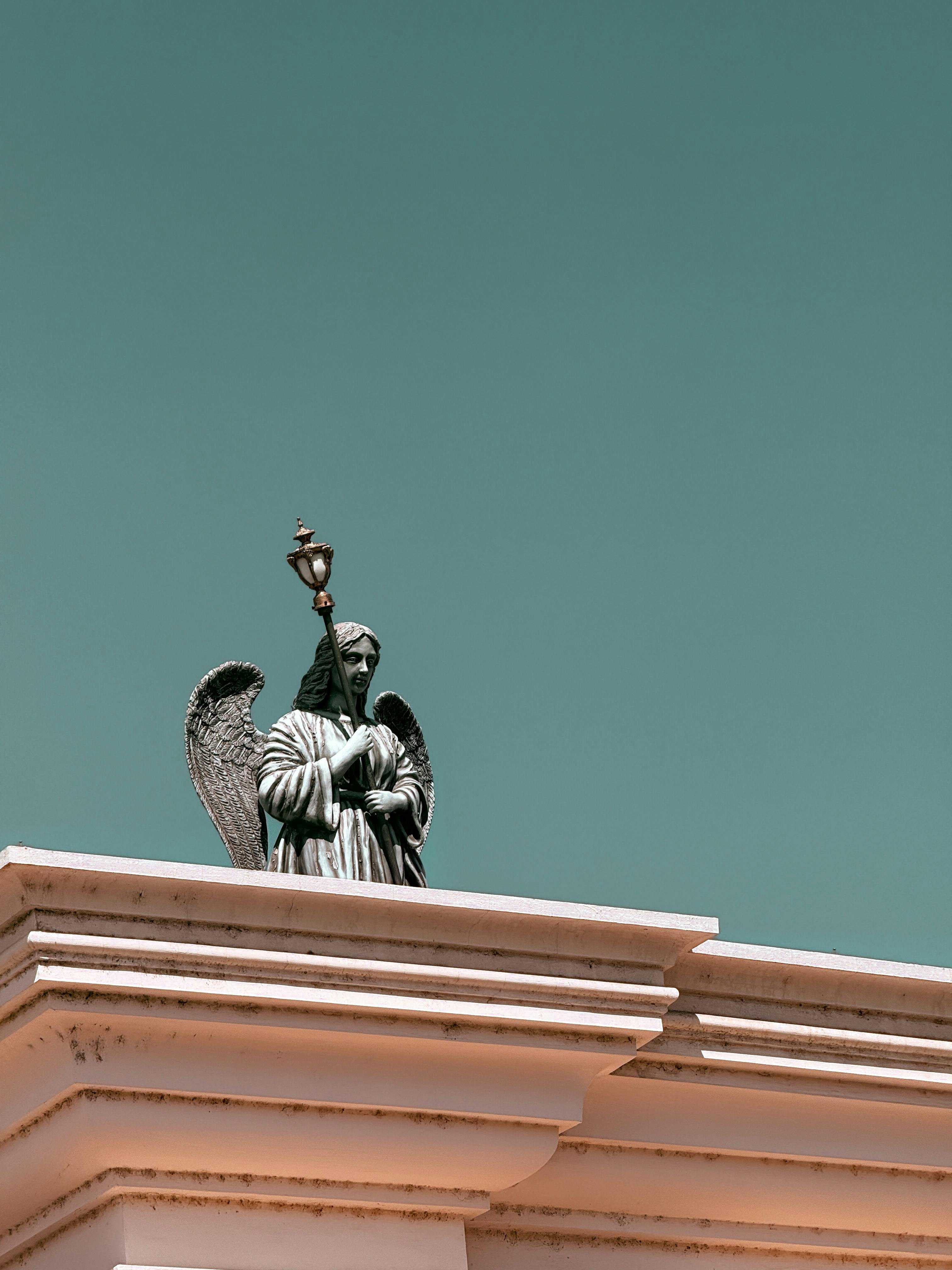 Photo by Paul Raymond - https://www.pexels.com/@paul-raymond-1553443