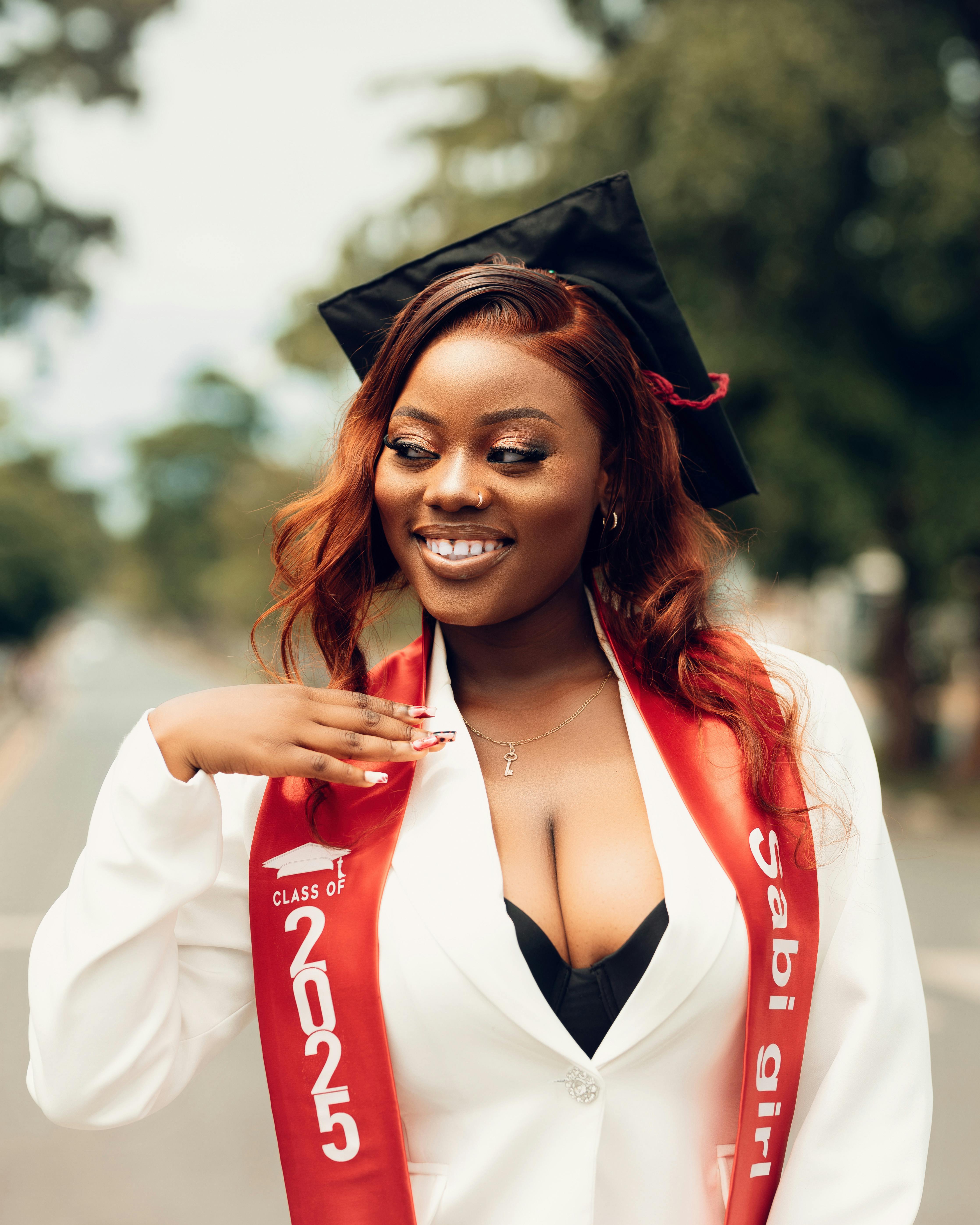 Photo by K Studios - https://www.pexels.com/@k-studios-914616102