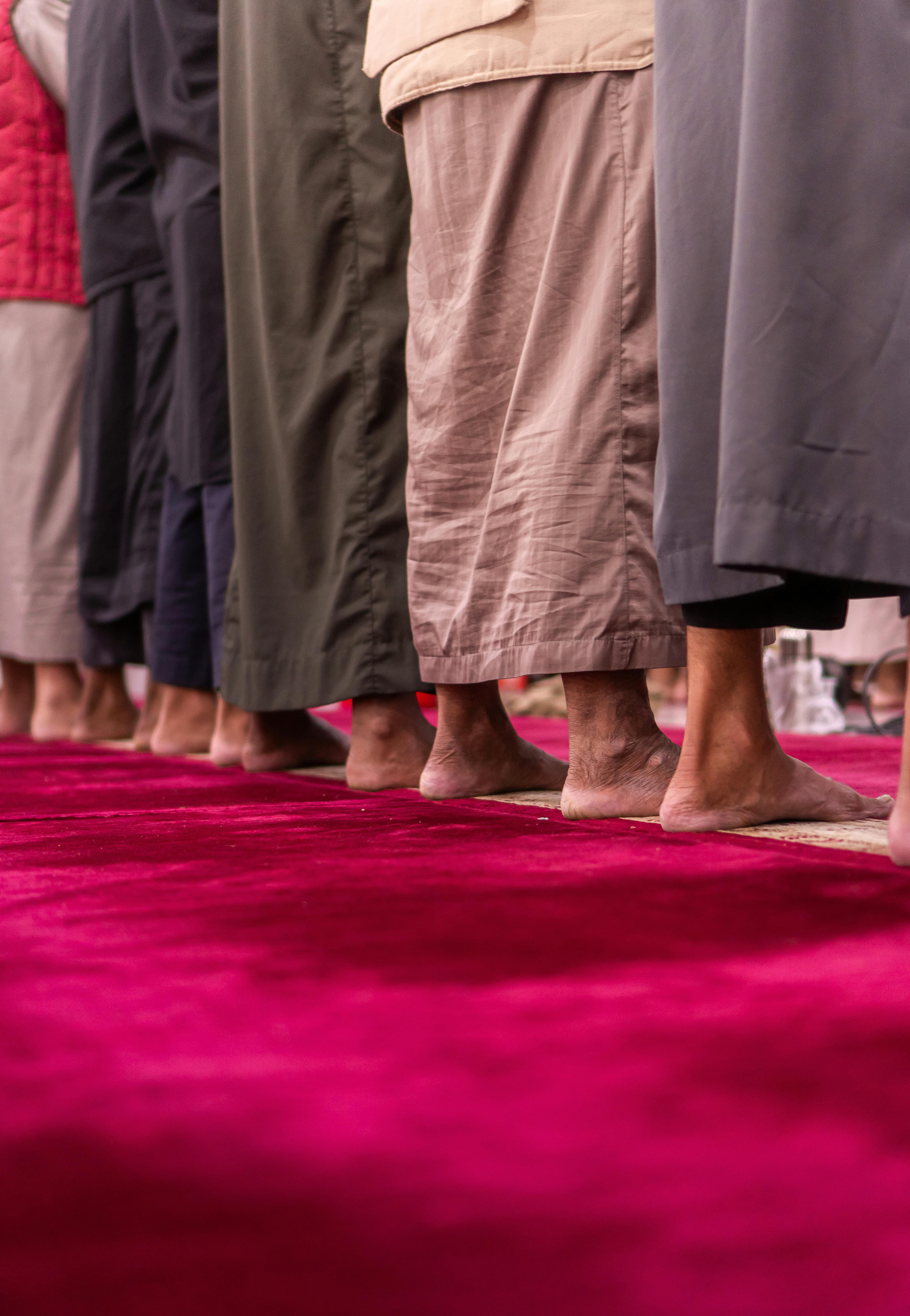 Photo by Defrino Maasy - https://www.pexels.com/@defrinomaasy