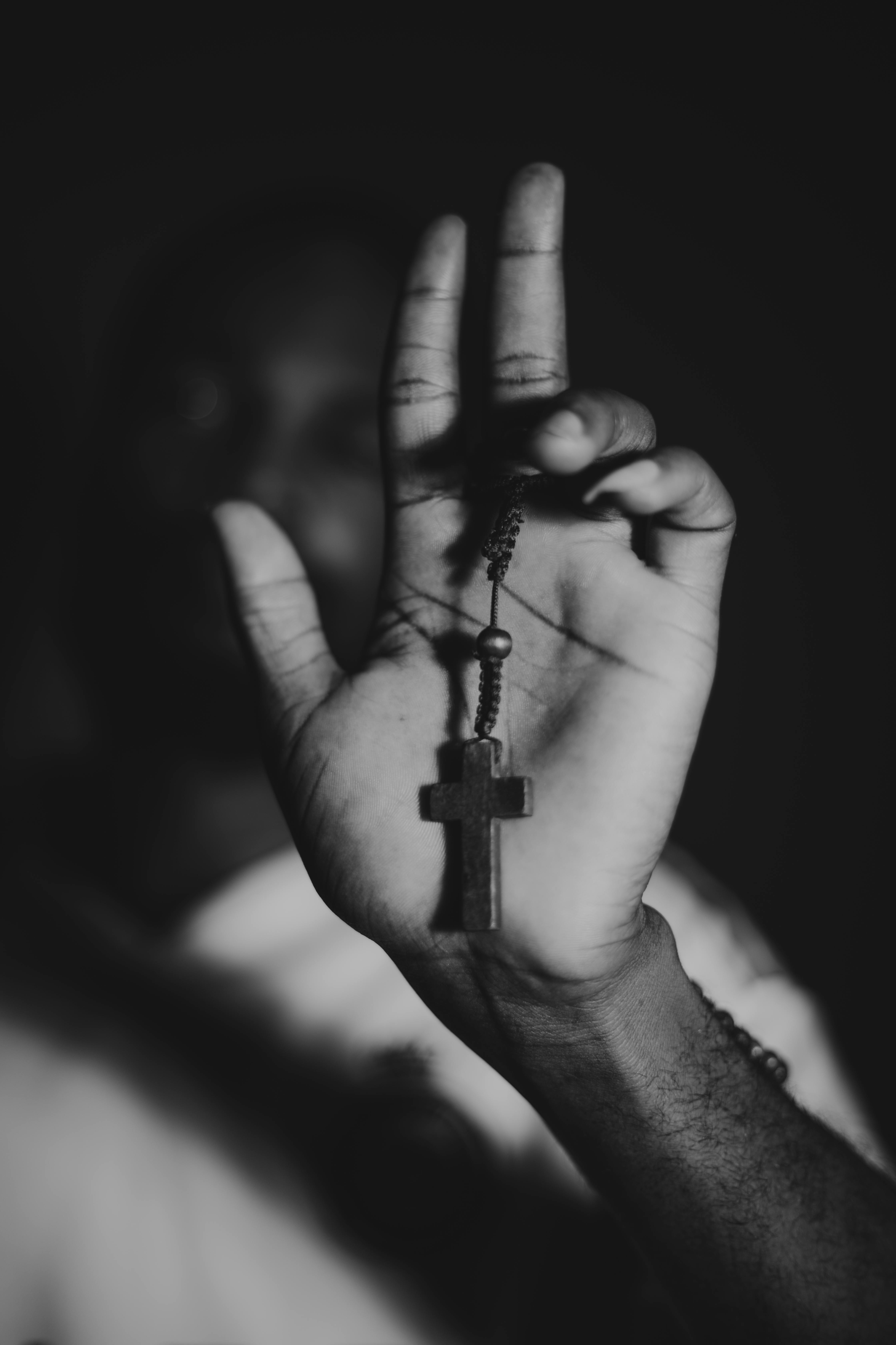 Photo by ORBABZ - https://www.pexels.com/@orbabz-1963304473